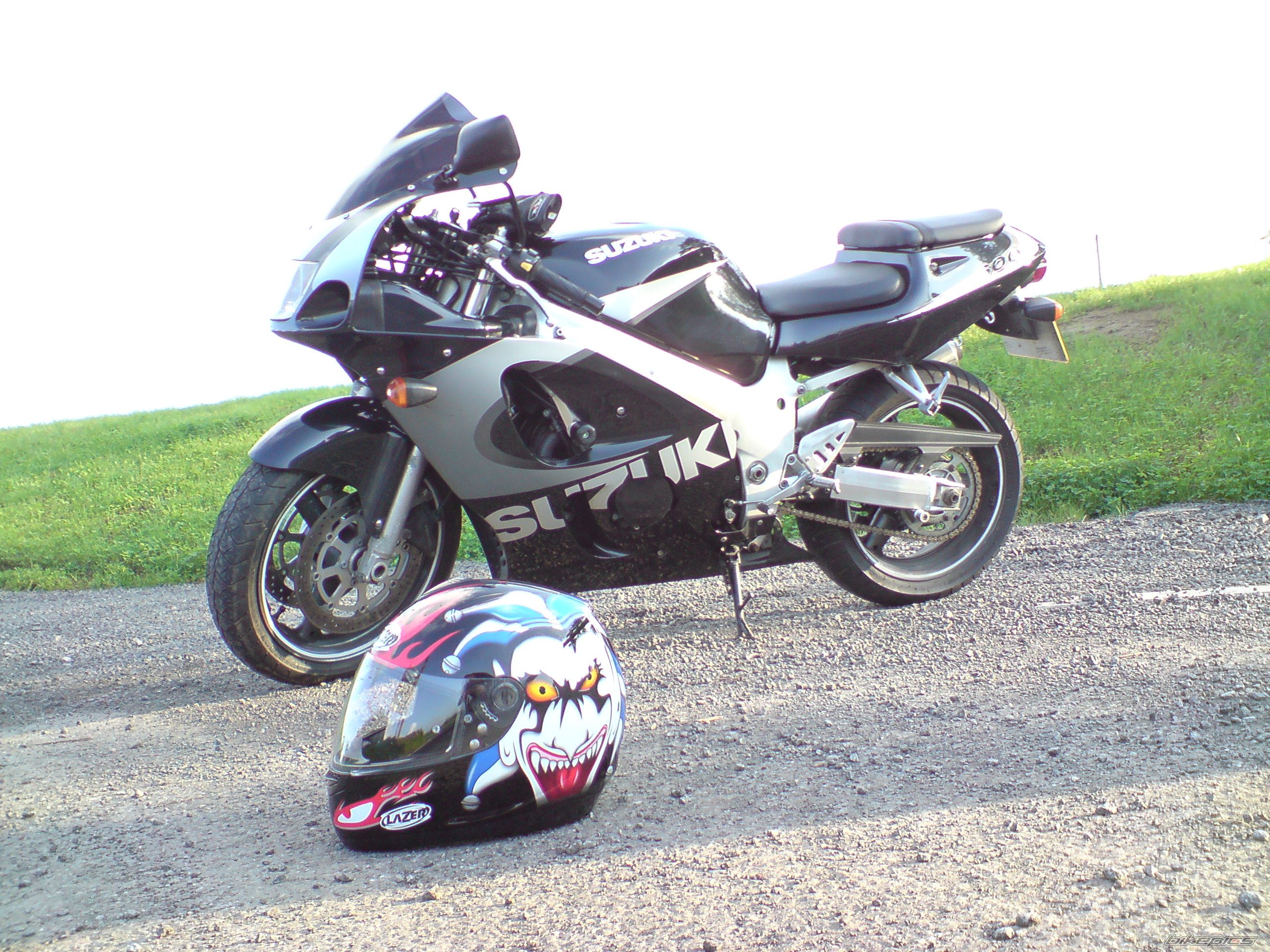 Photo 1547175