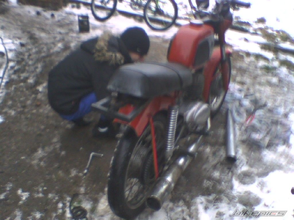 Bike Photo 1547177