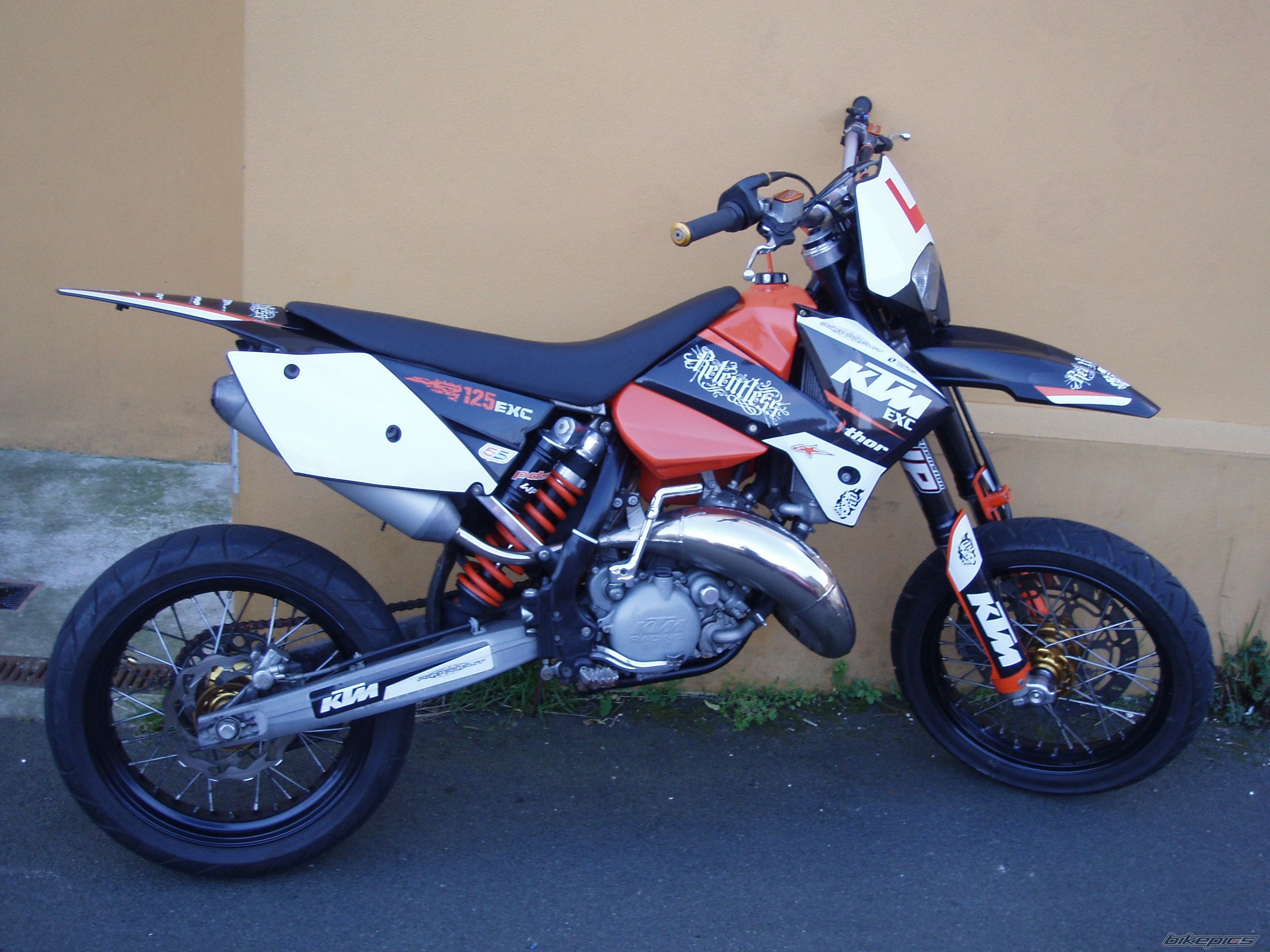 Photo 1547178