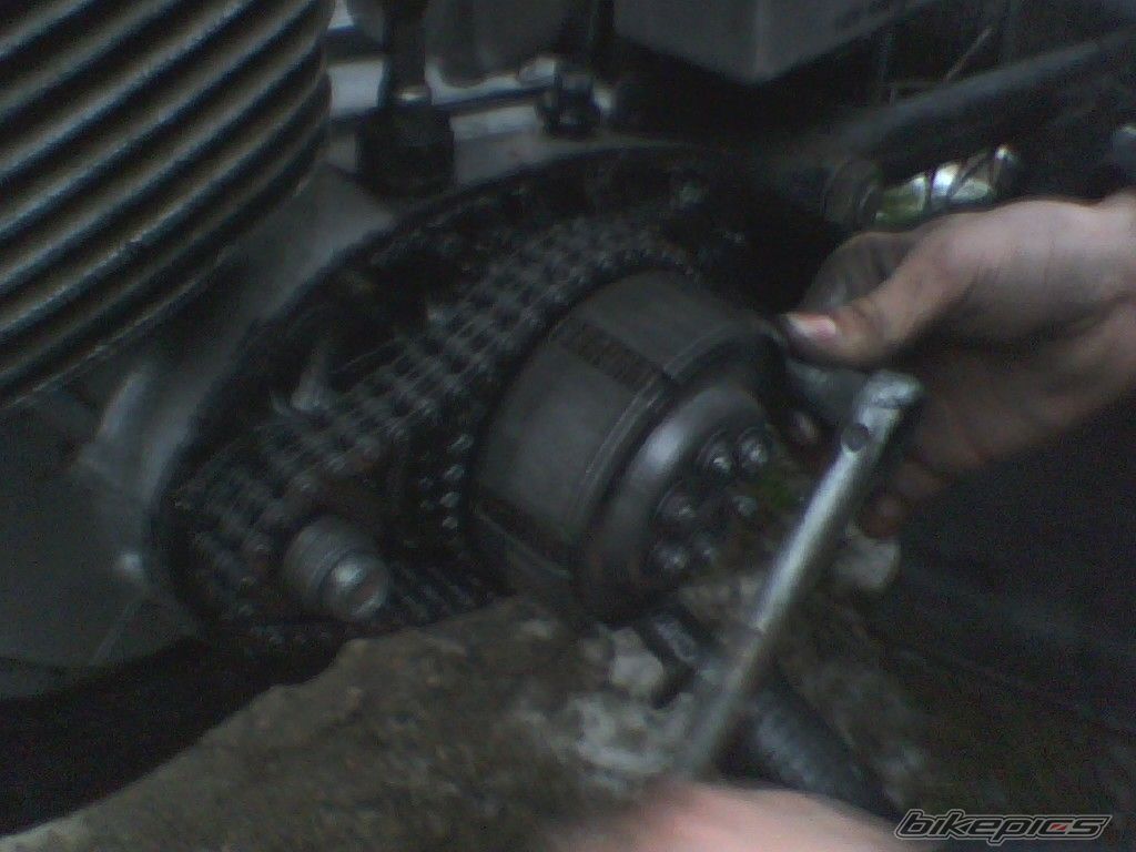 Bike Photo 1547180