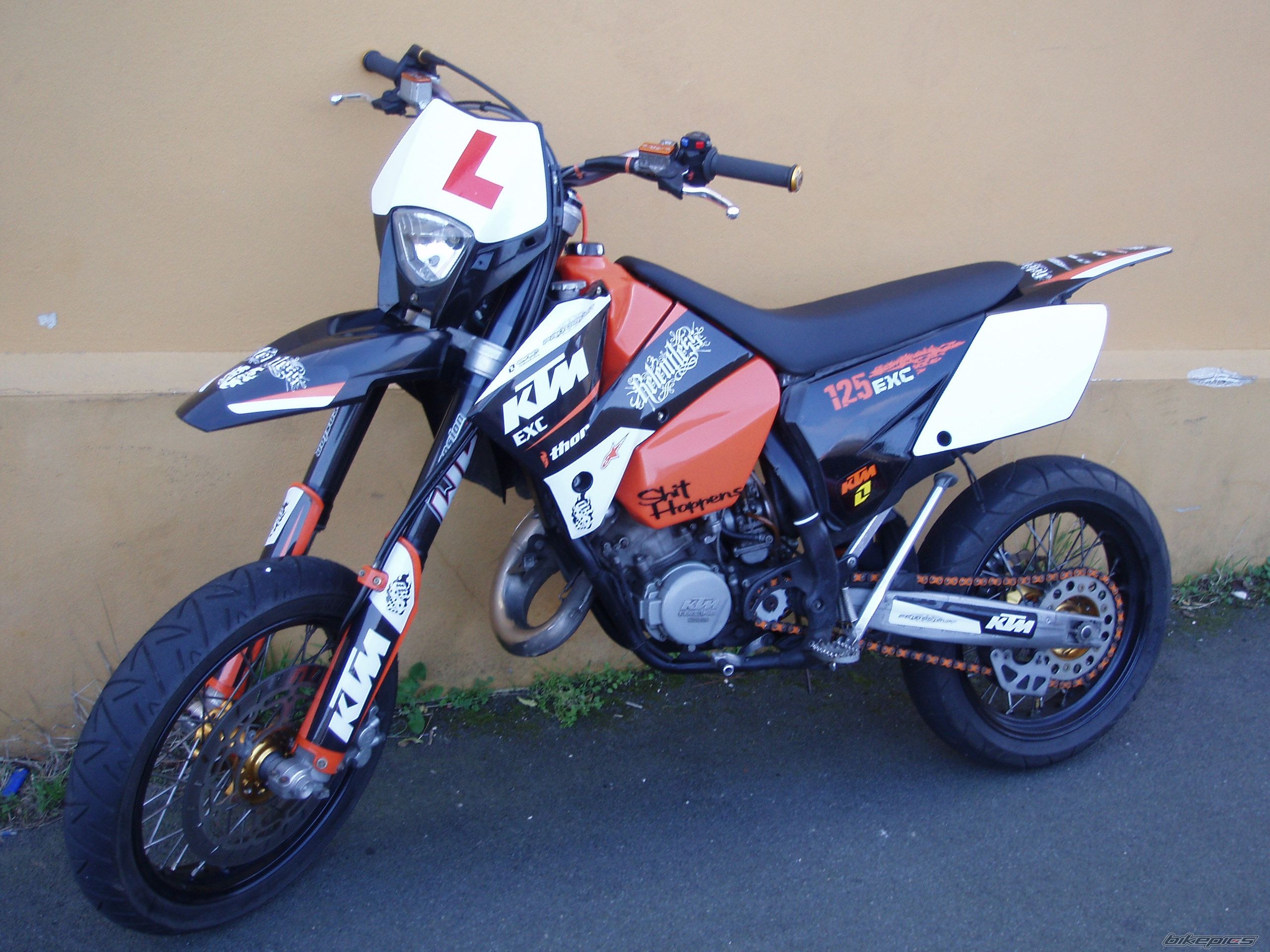 Bike Photo 1547184