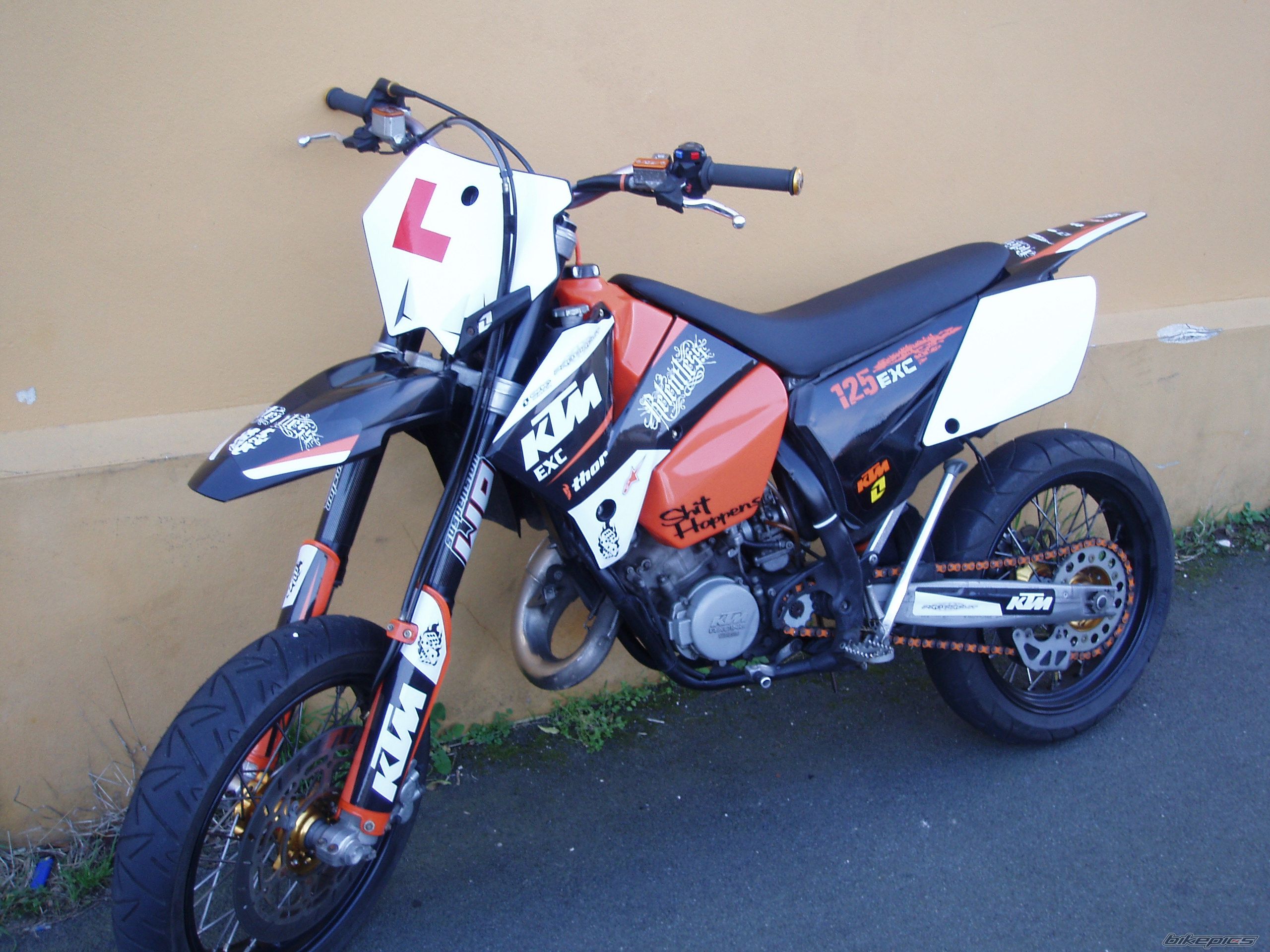 Bike Photo 1547186