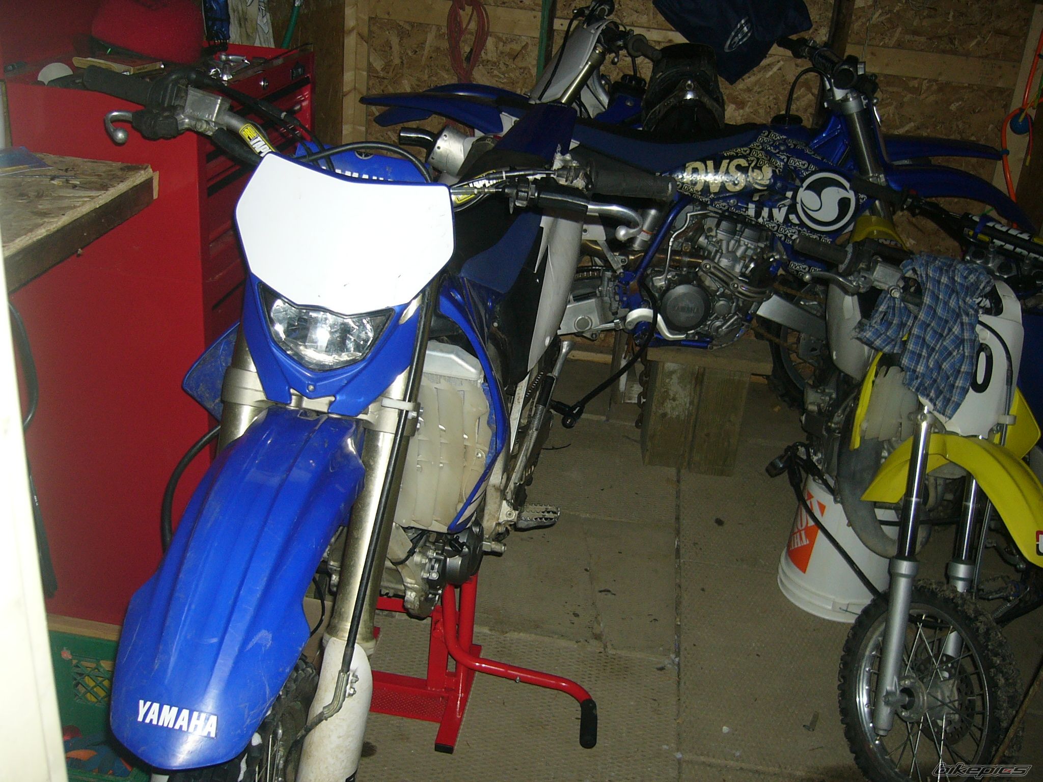 Photo 1547194
