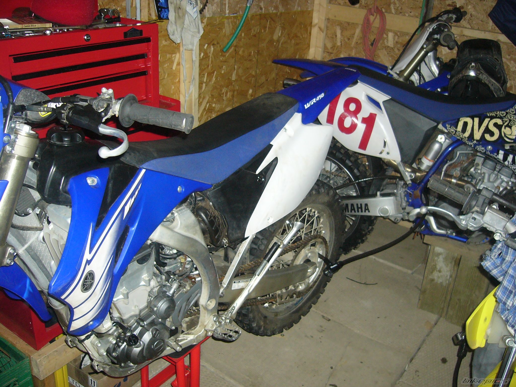 Photo 1547197