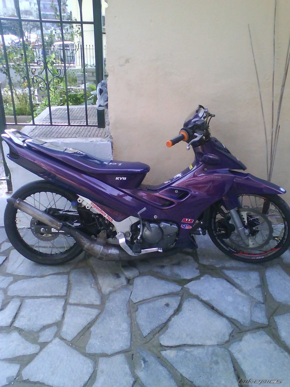 Bike Photo 1547202