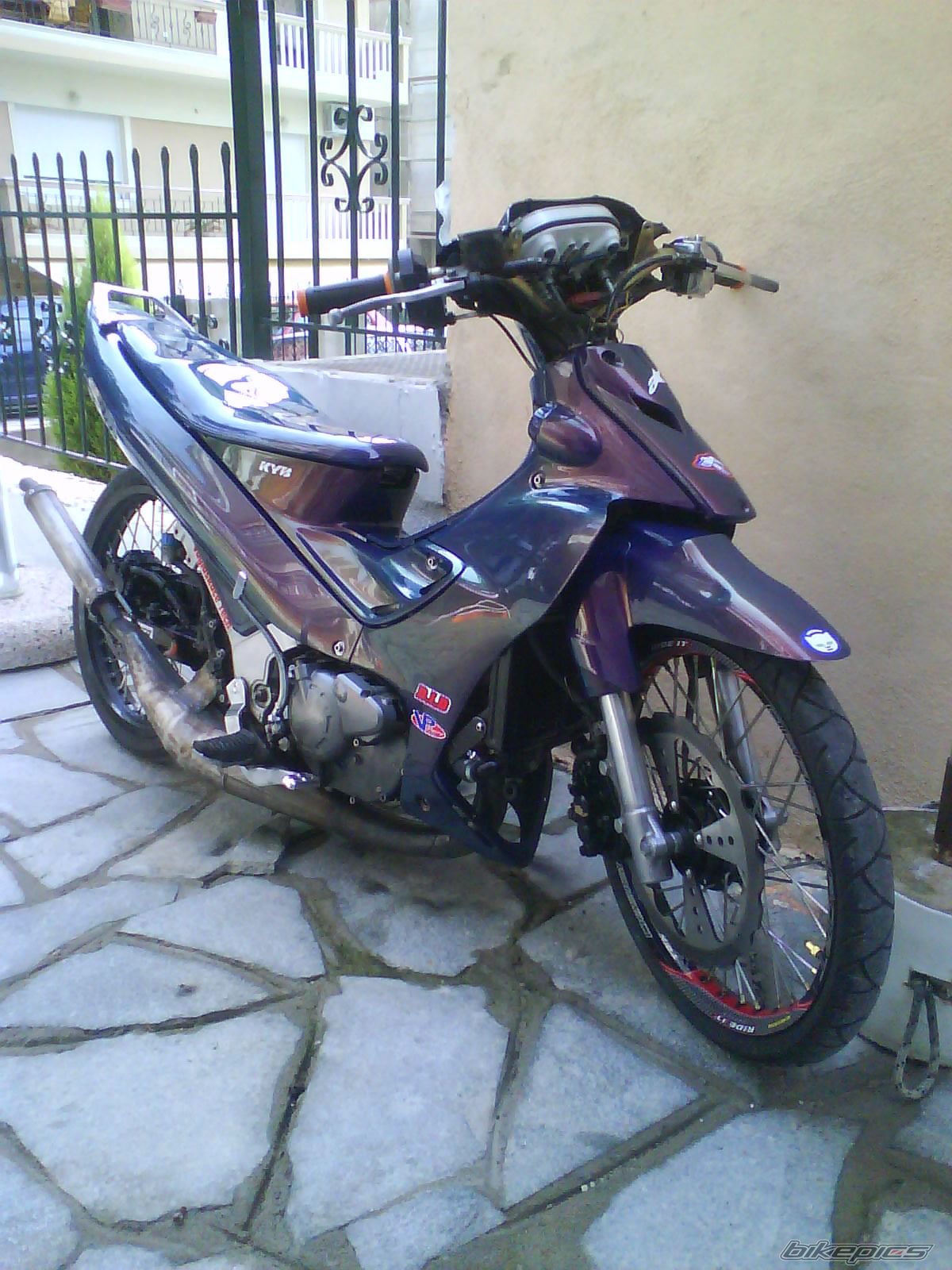 Bike Photo 1547203