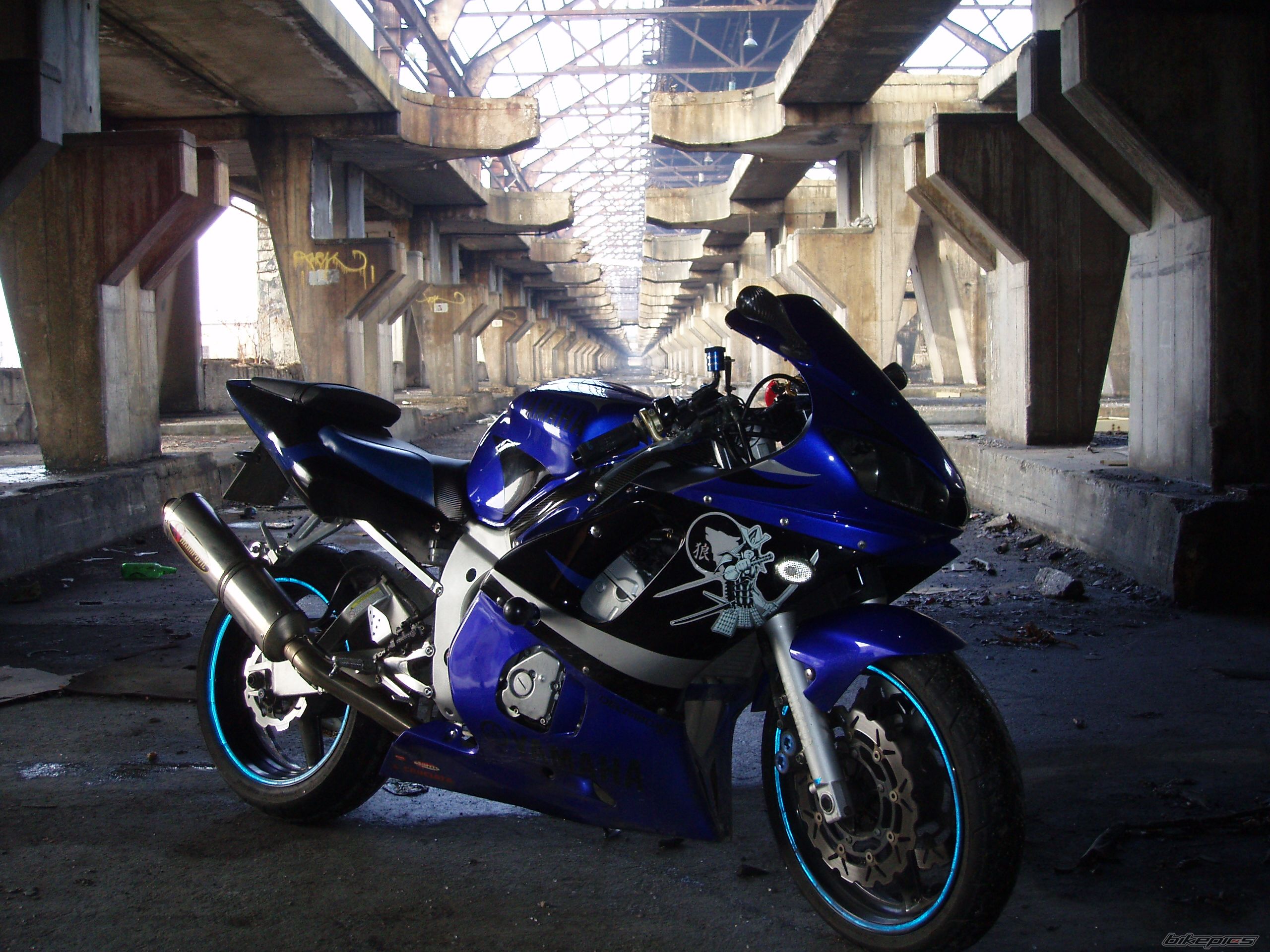 Photo 1547204