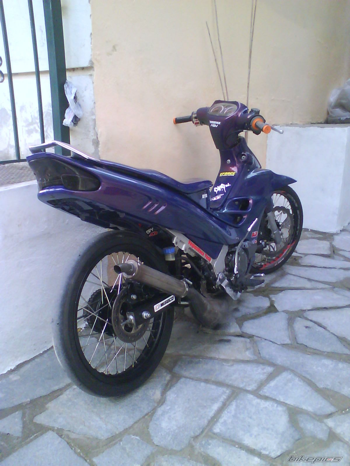 Bike Photo 1547206