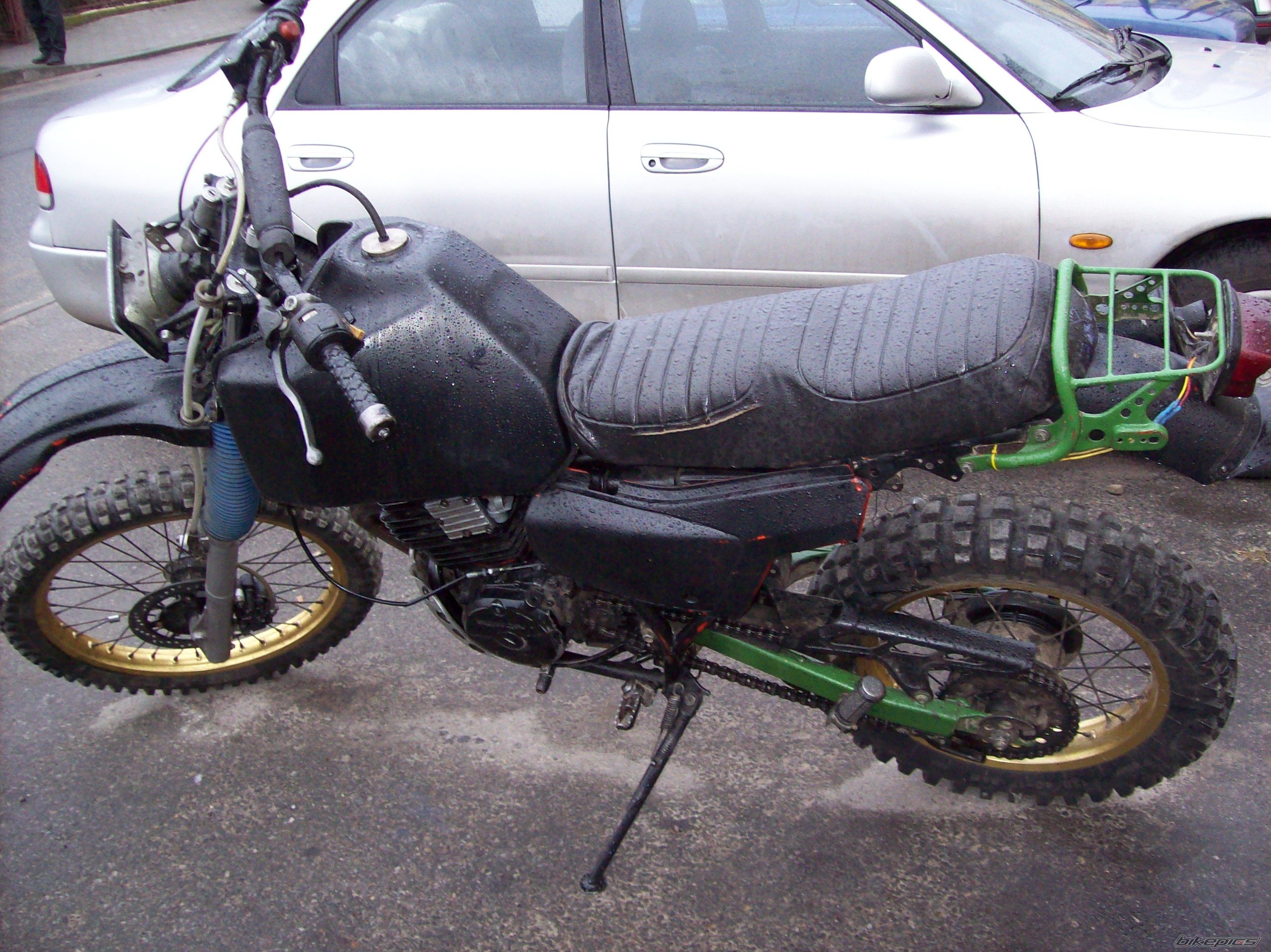 Photo 1547209