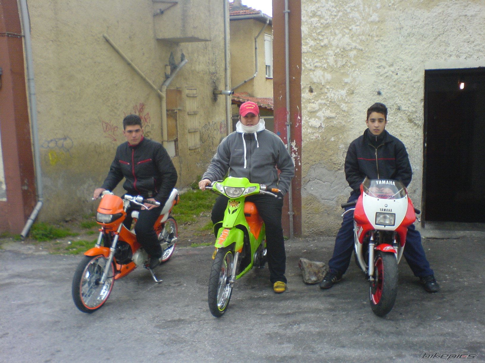 Bike Photo 1547210