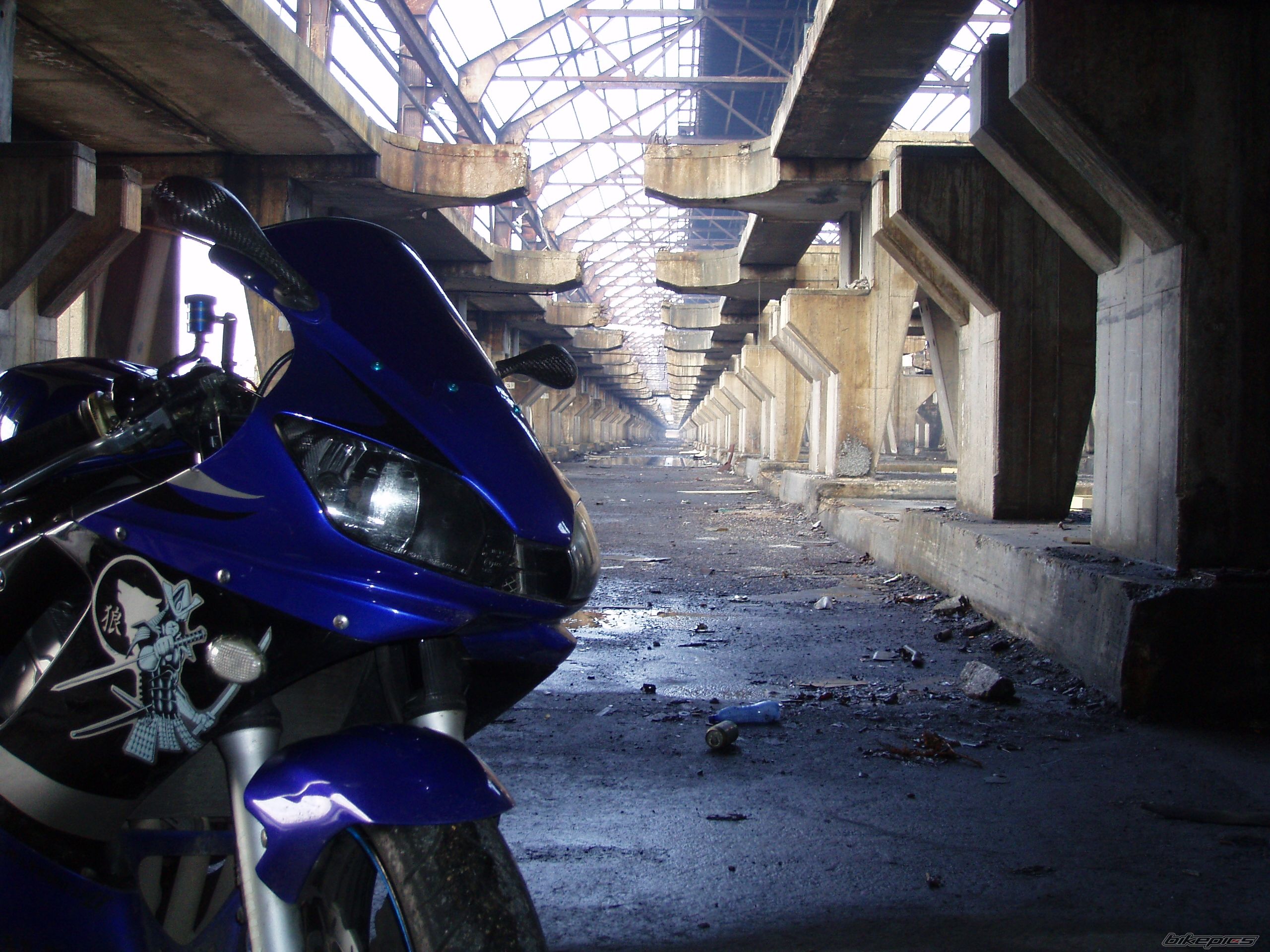 Photo 1547213