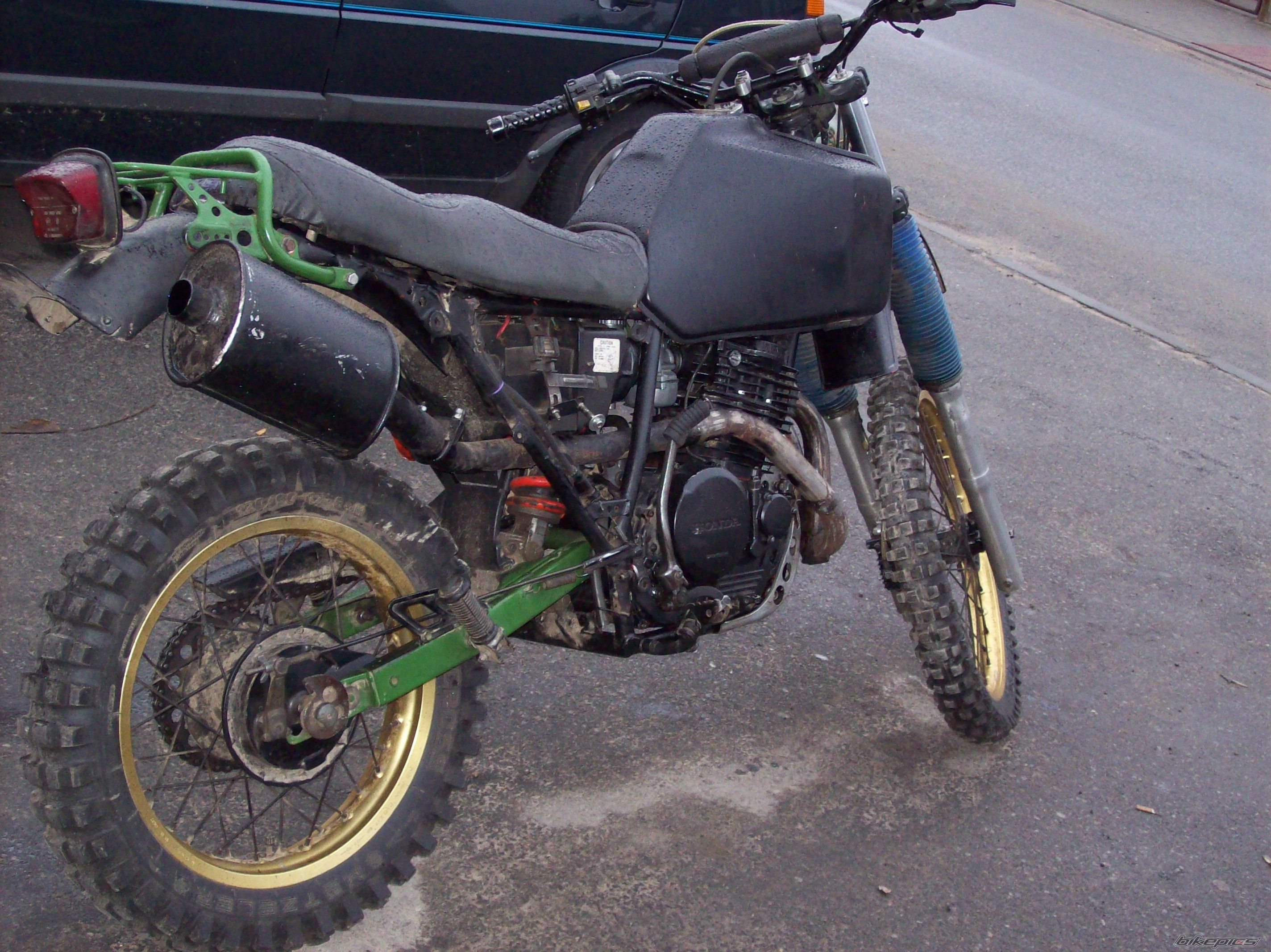 Photo 1547214