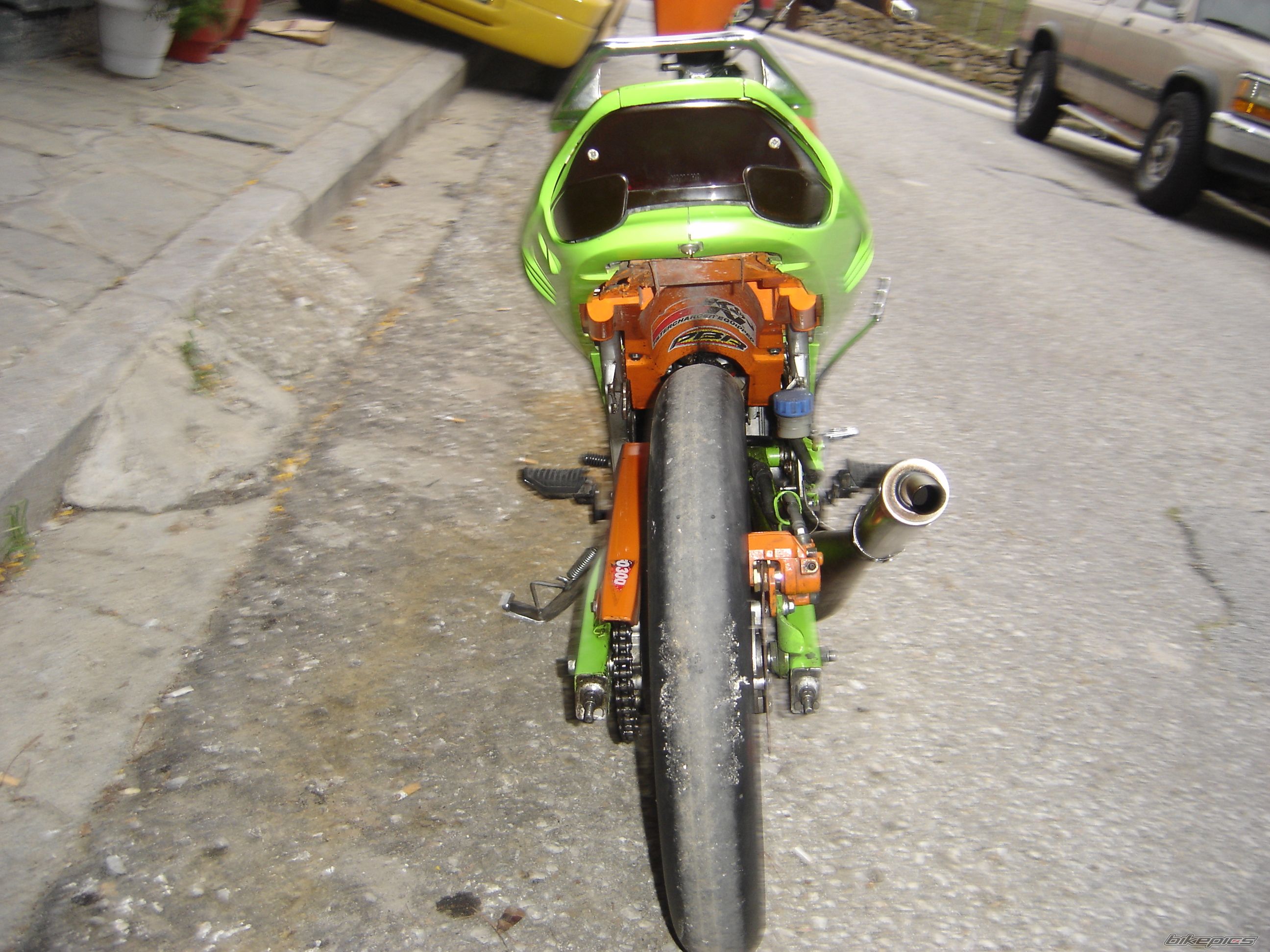 Bike Photo 1547215