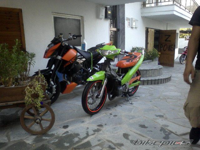 Bike Photo 1547219