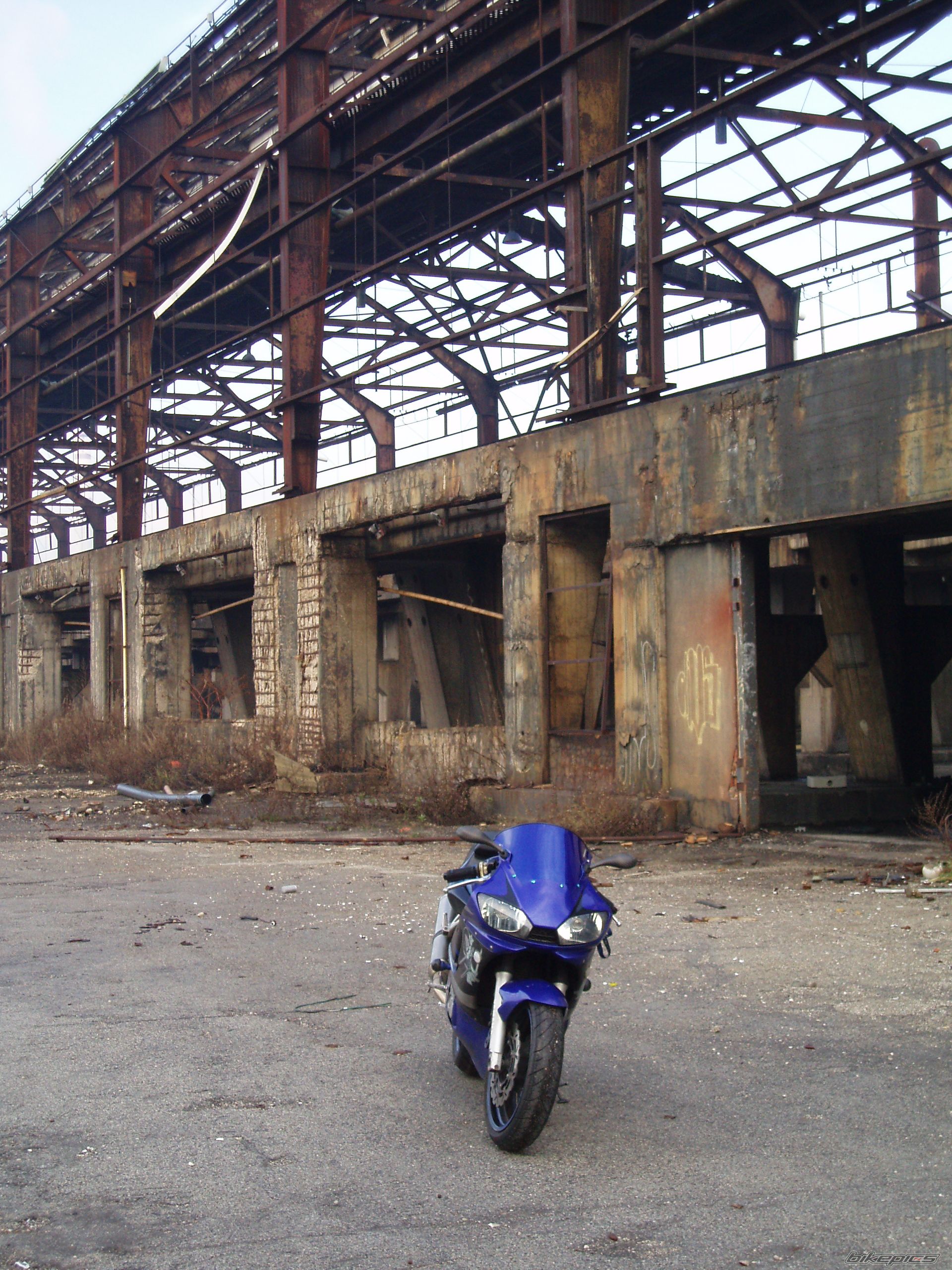 Photo 1547221