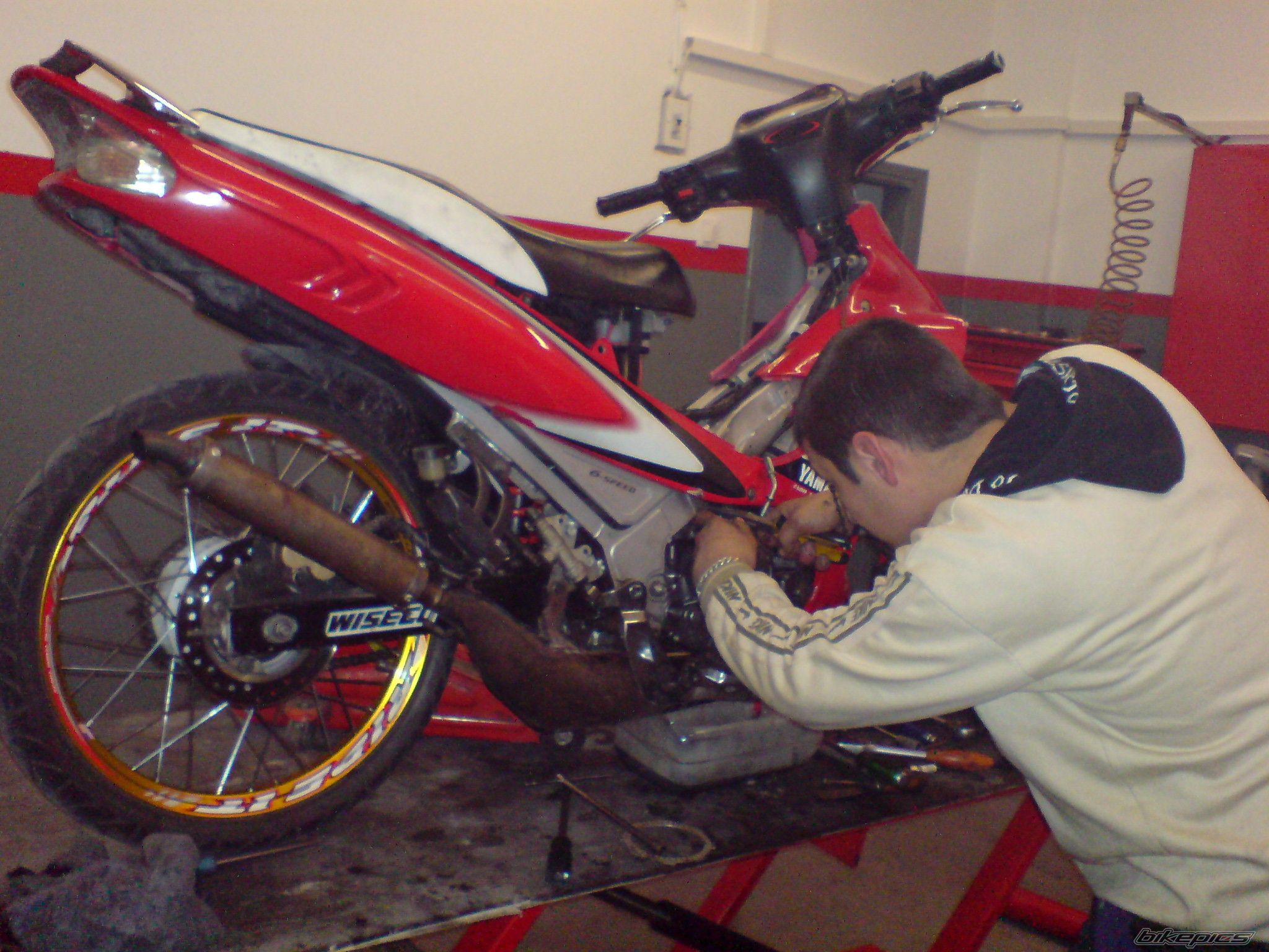 Bike Photo 1547223