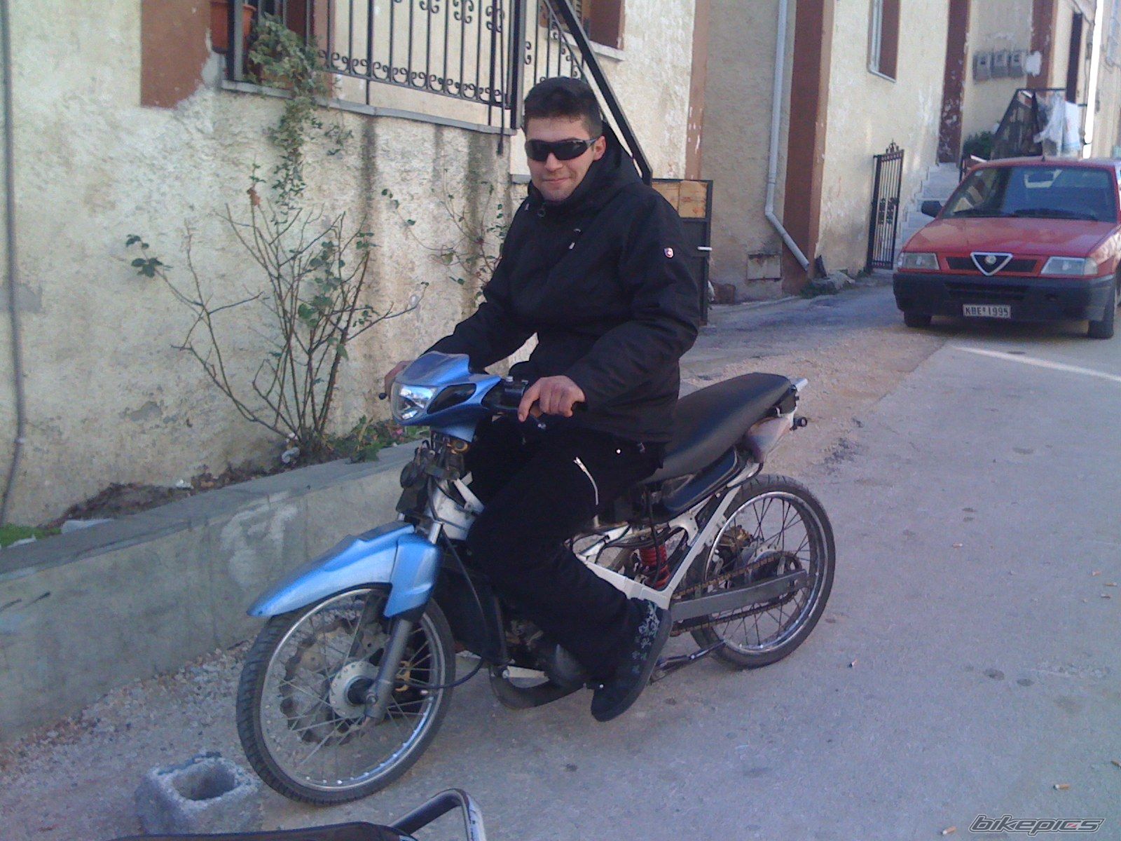Bike Photo 1547224