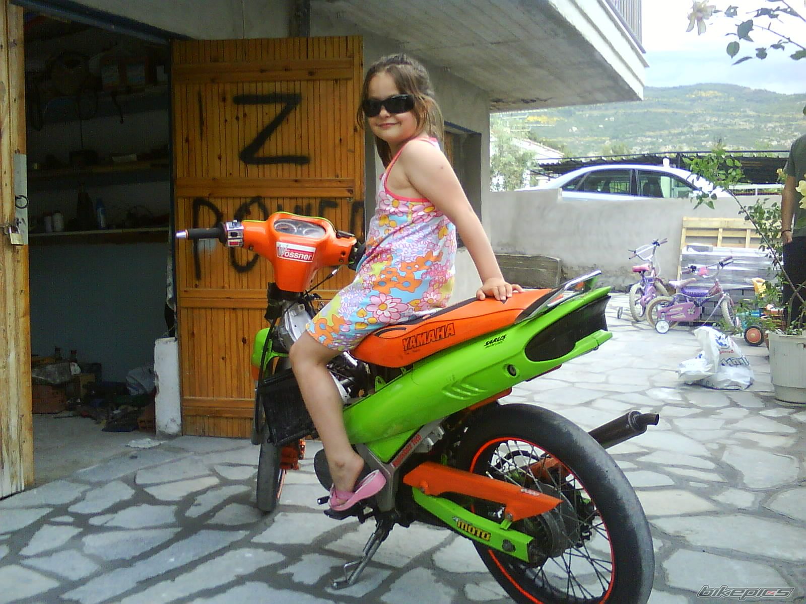 Bike Photo 1547226