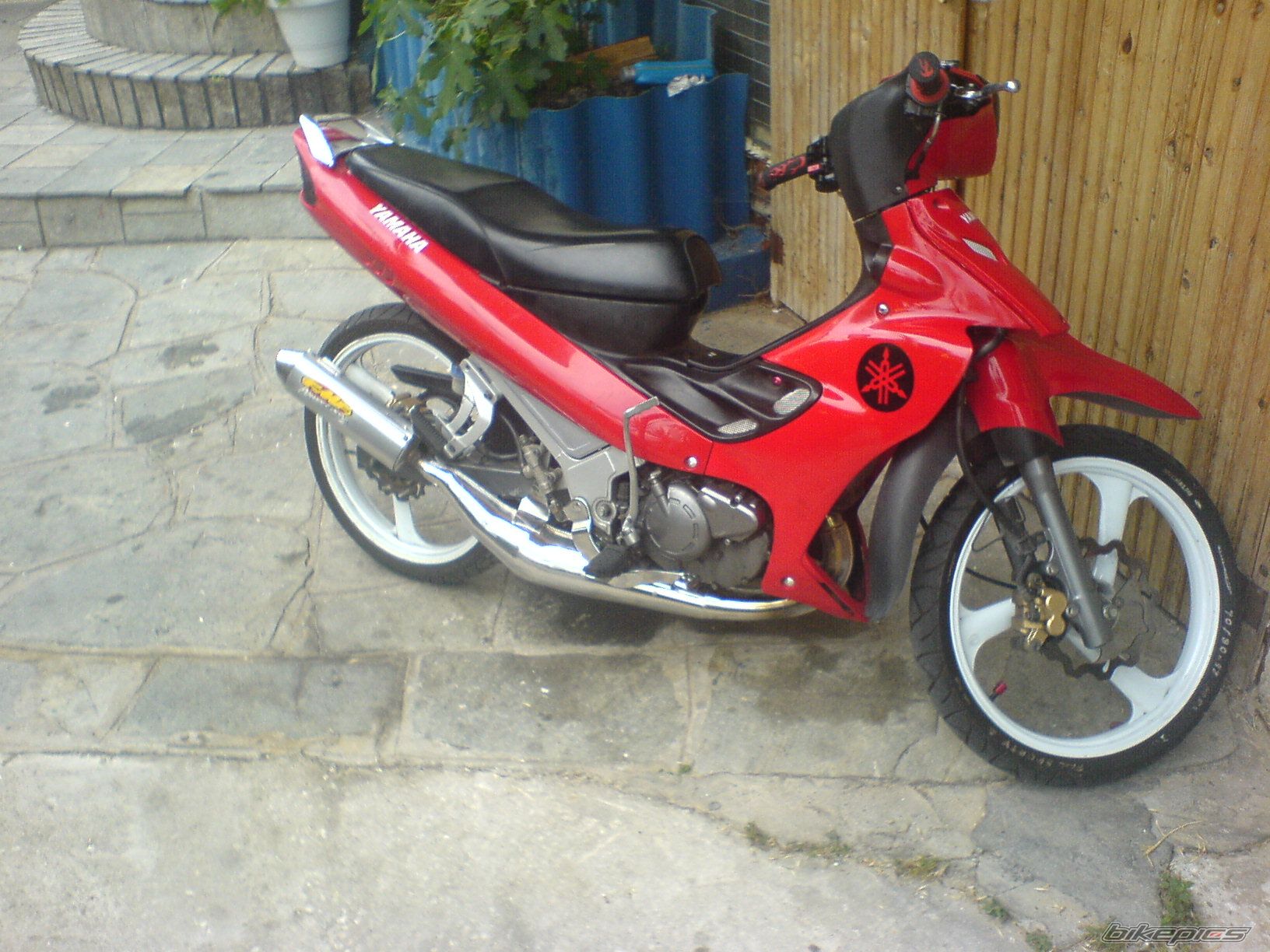Bike Photo 1547228