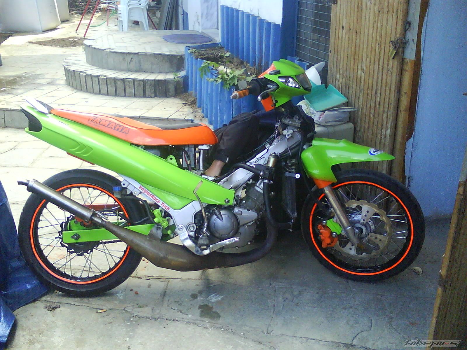 Bike Photo 1547232