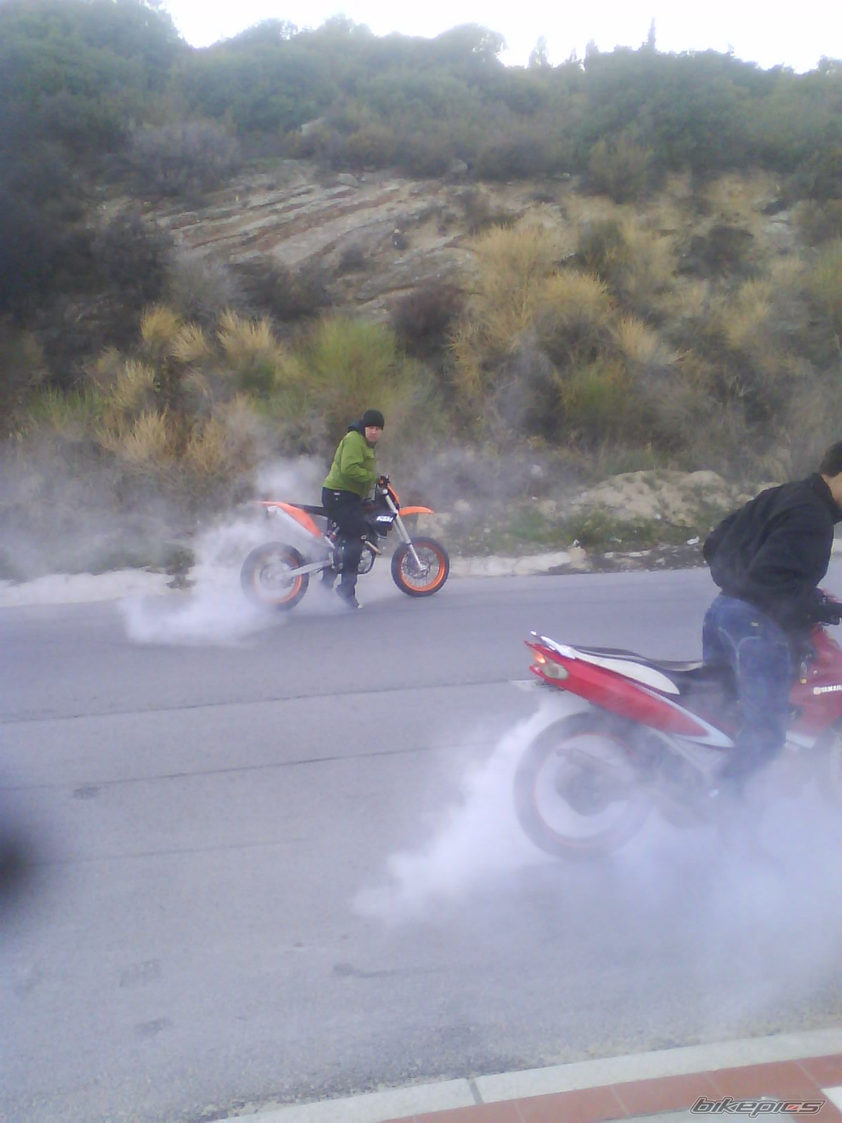 Bike Photo 1547233
