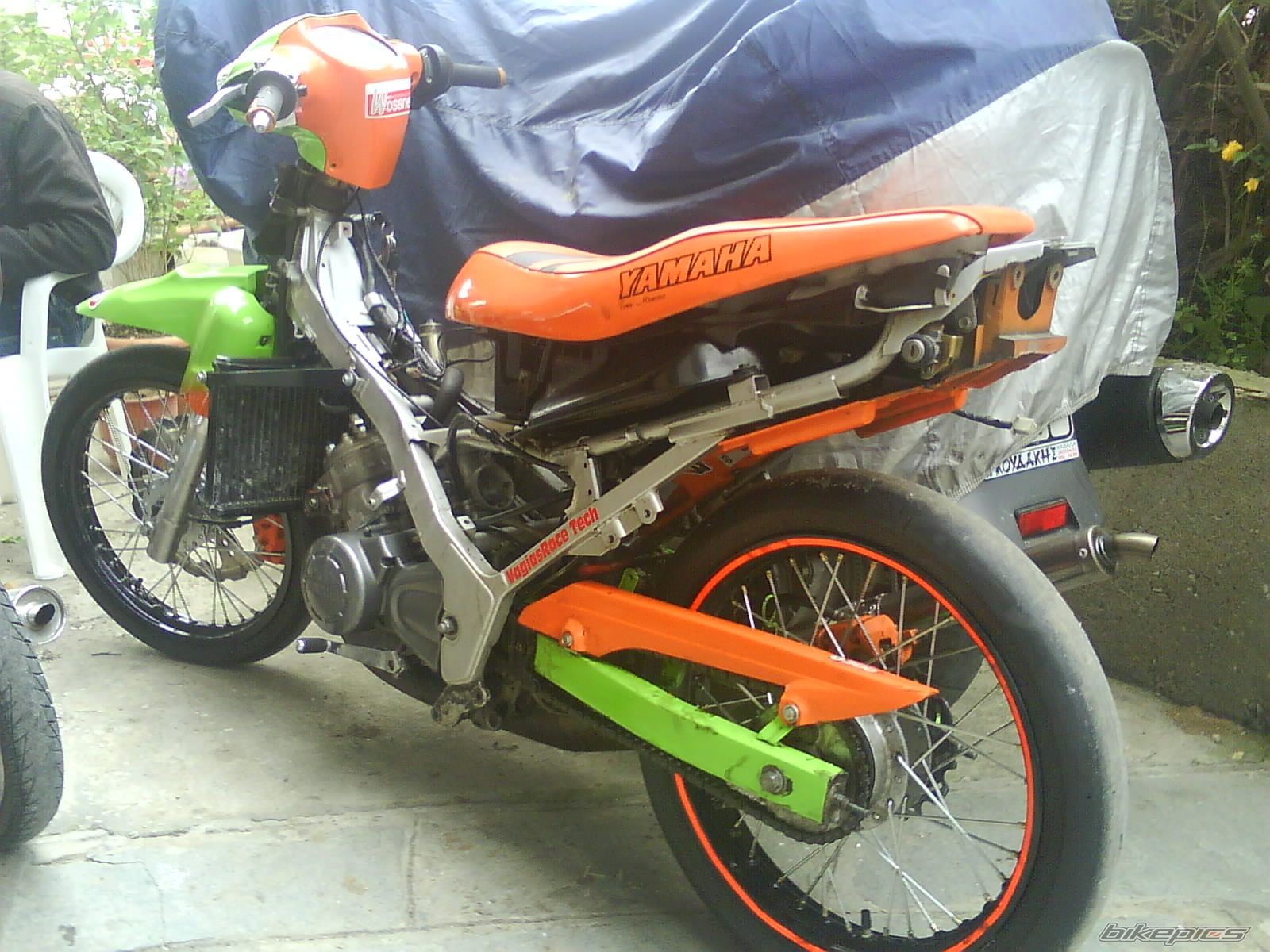 Bike Photo 1547236