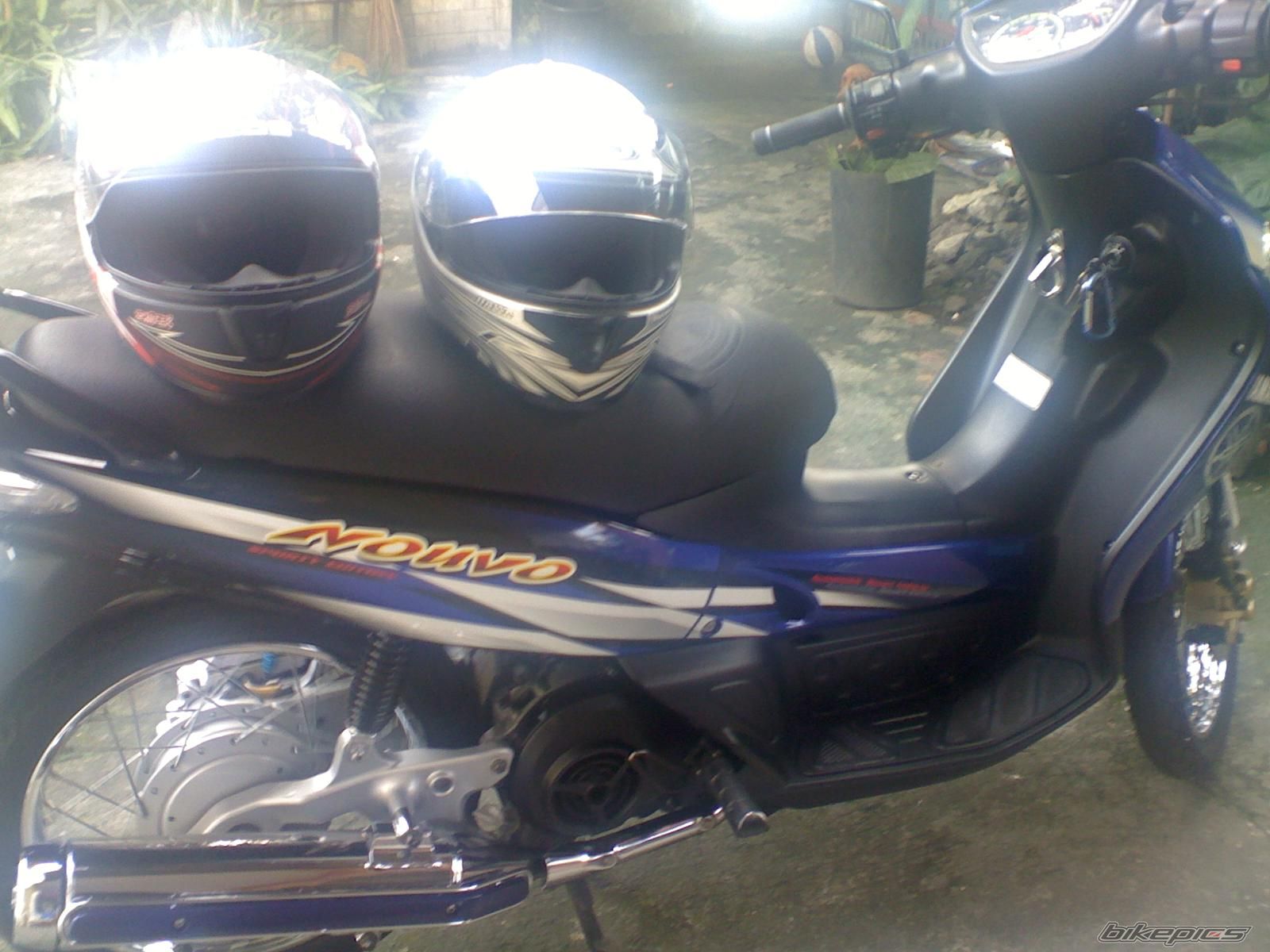 Bike Photo 1547237