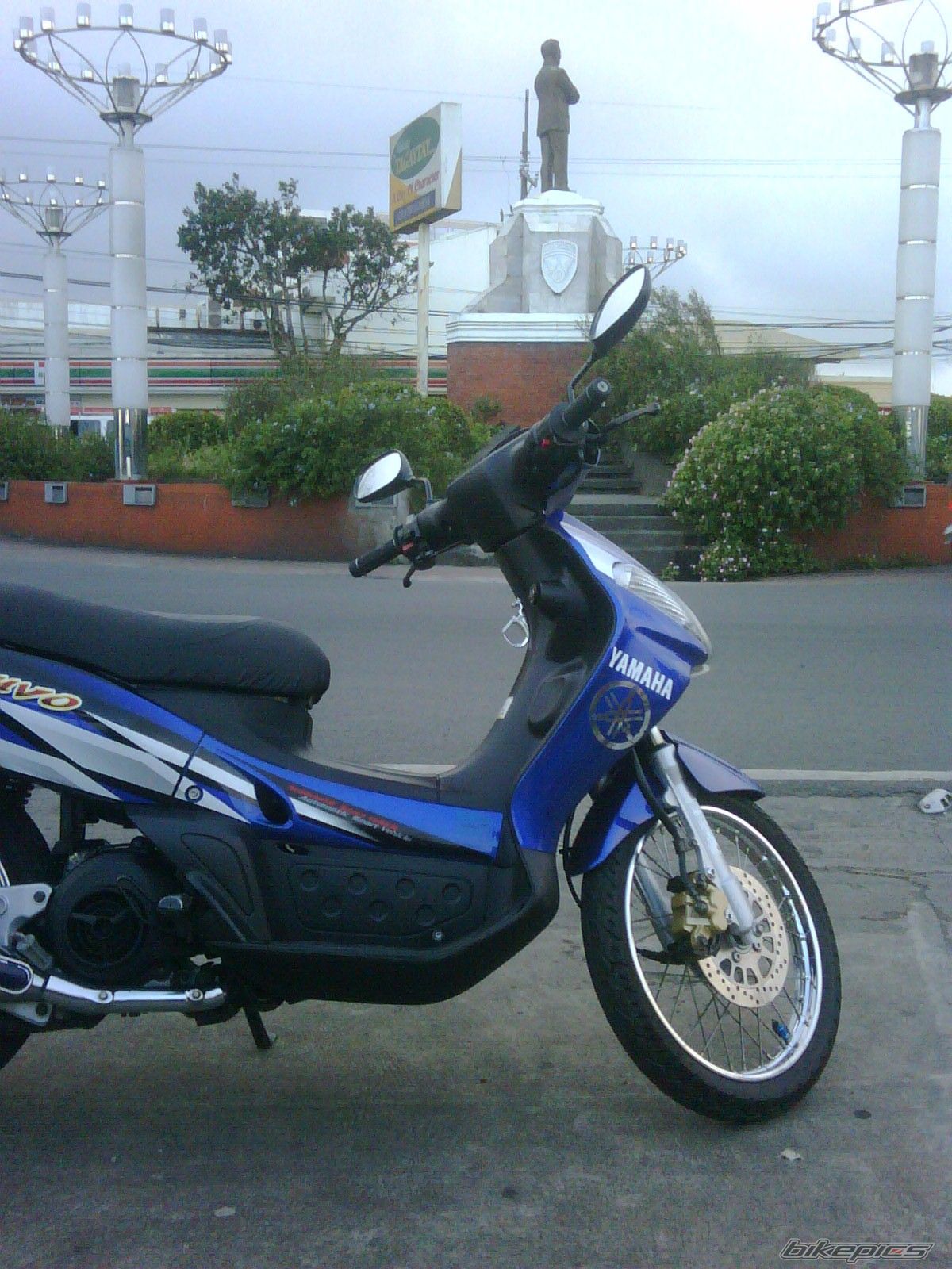 Photo 1547239