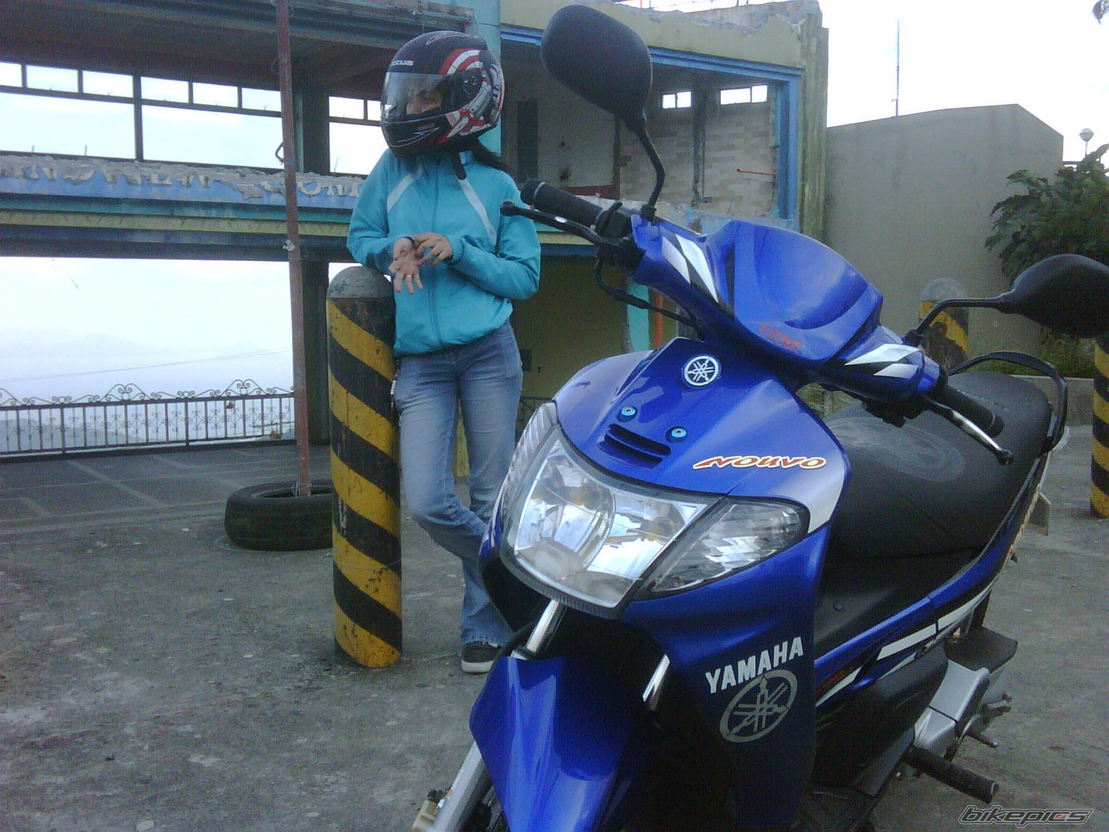 Bike Photo 1547241