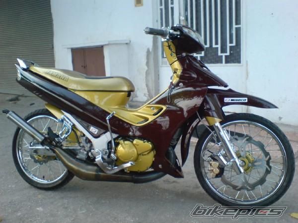 Bike Photo 1547244