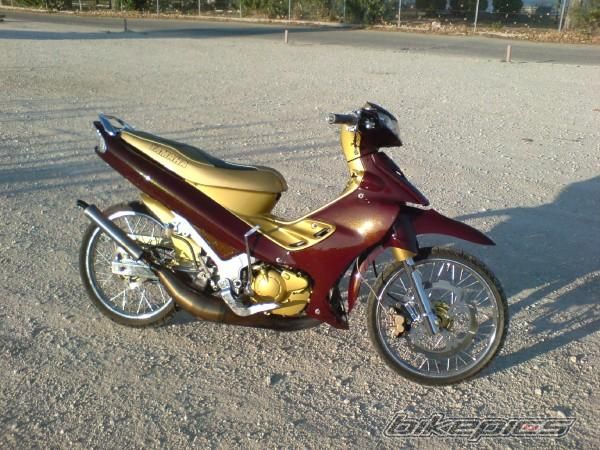 Bike Photo 1547246