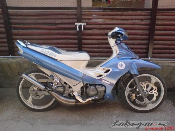 Bike Photo 1547248