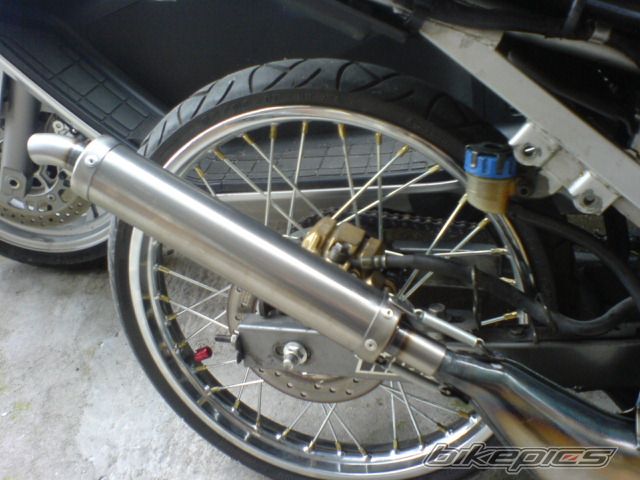 Bike Photo 1547251