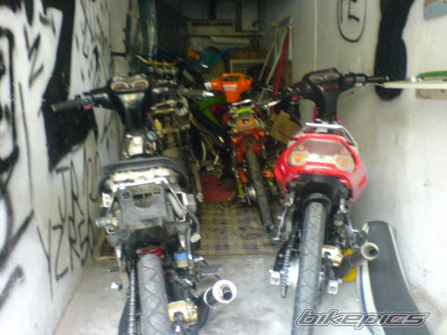 Bike Photo 1547252