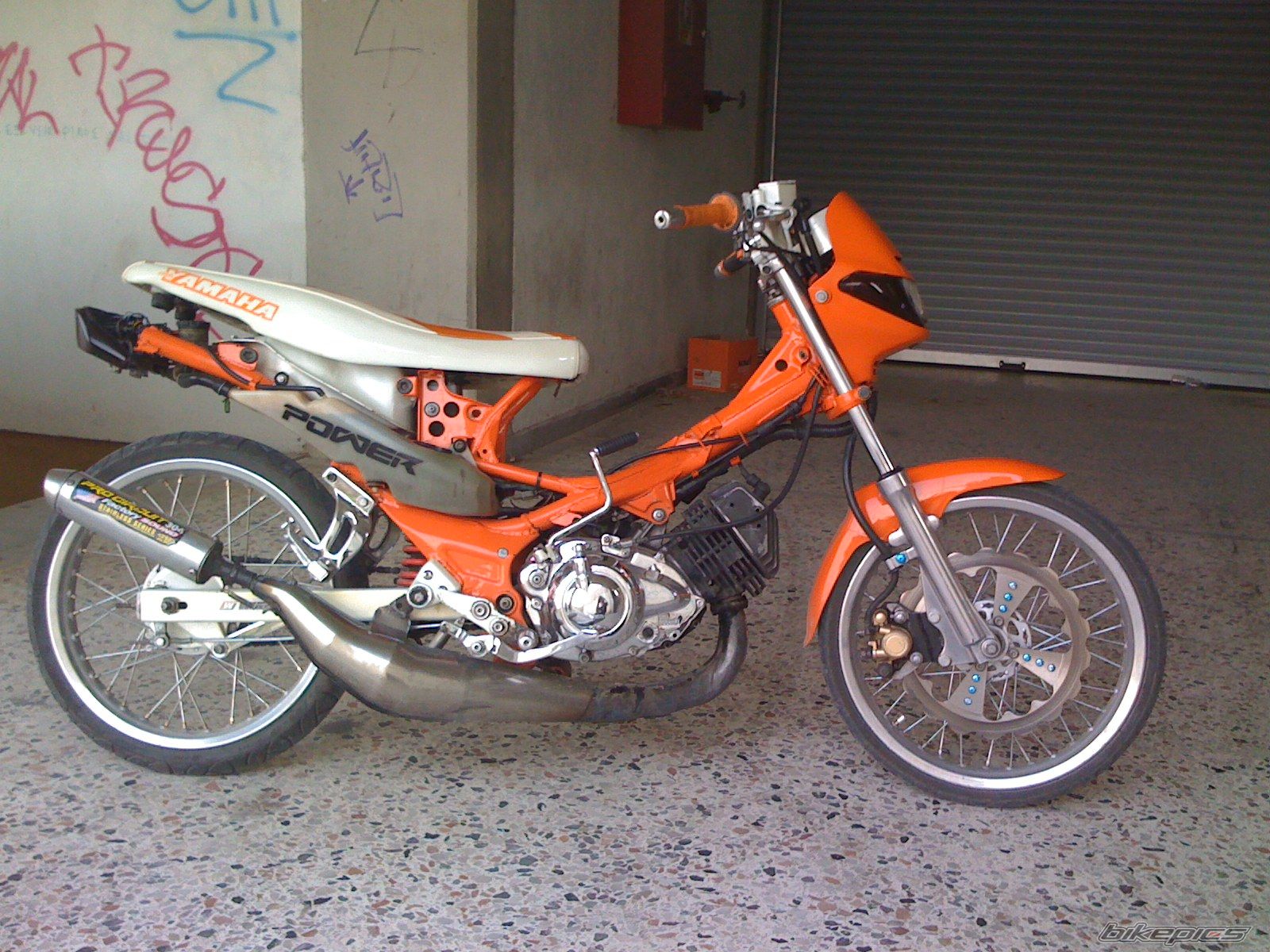Bike Photo 1547254