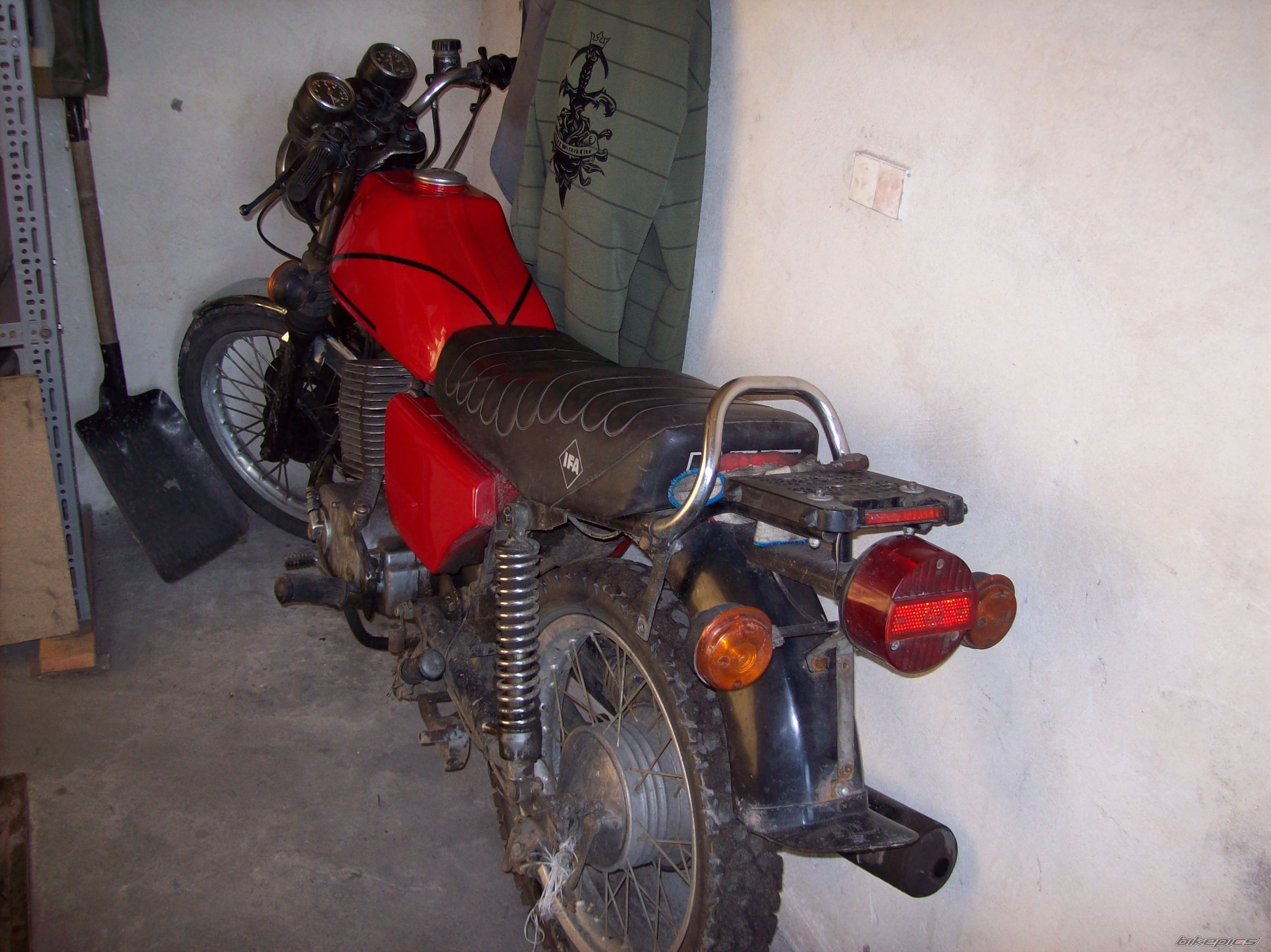 Photo 1547256