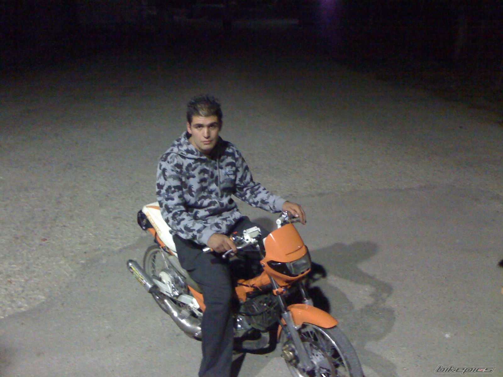 Bike Photo 1547257
