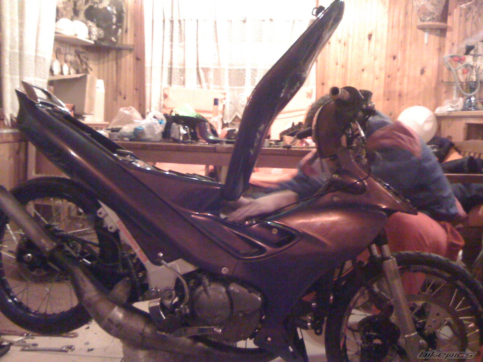 Bike Photo 1547259