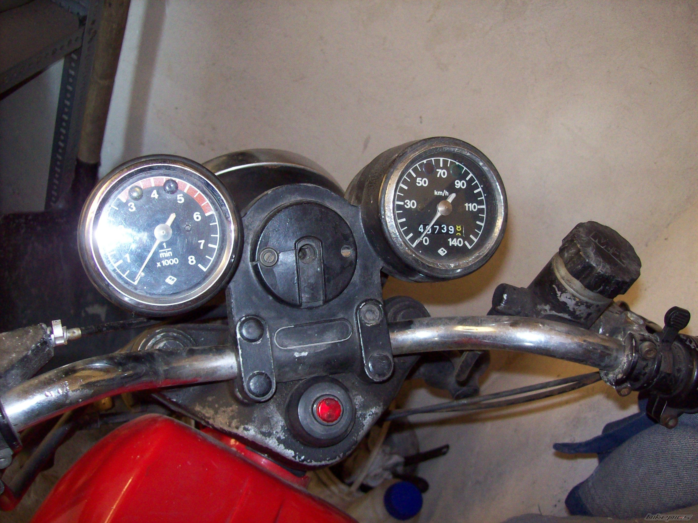Photo 1547261