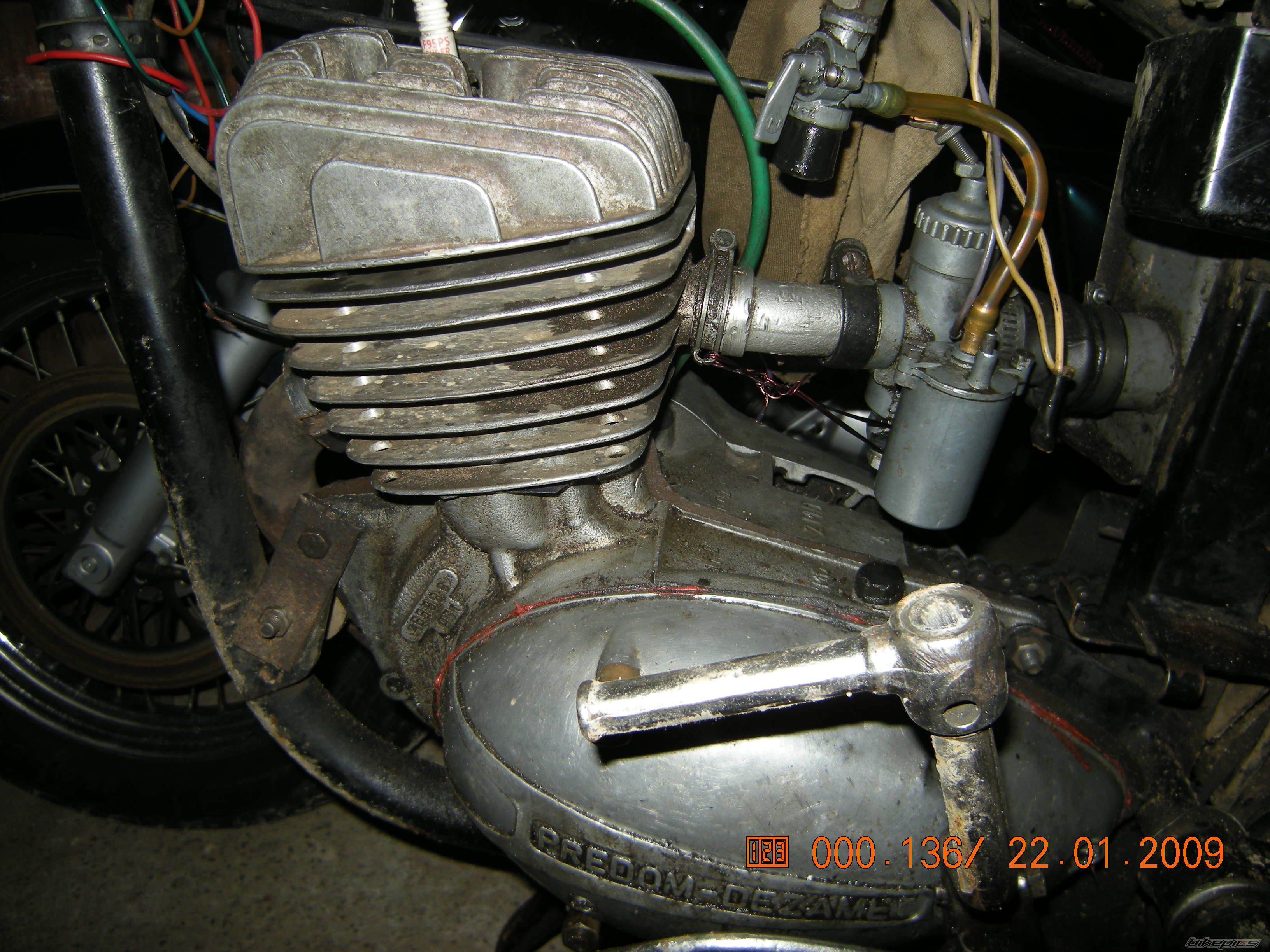 Photo 1547264