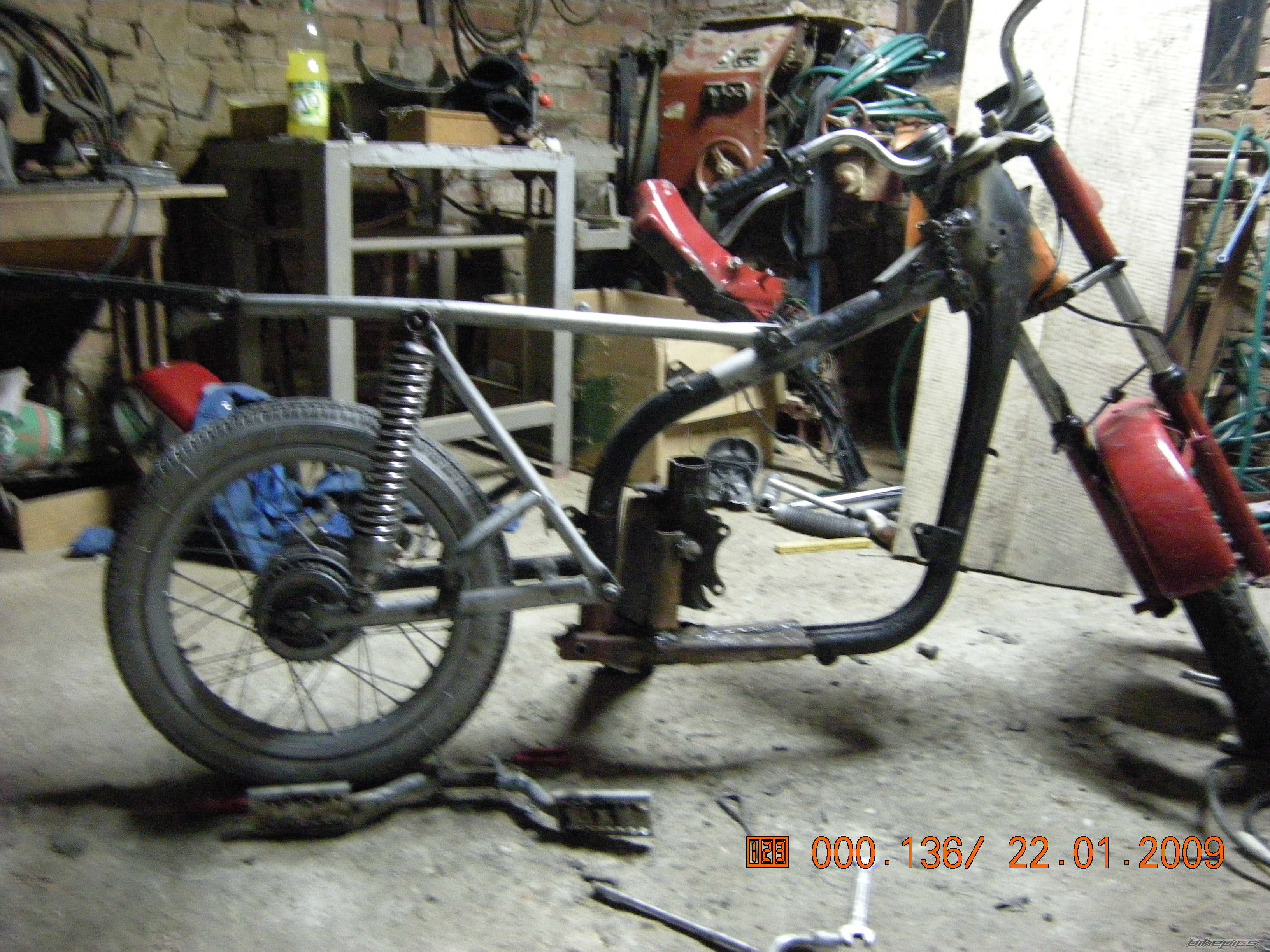 Photo 1547265