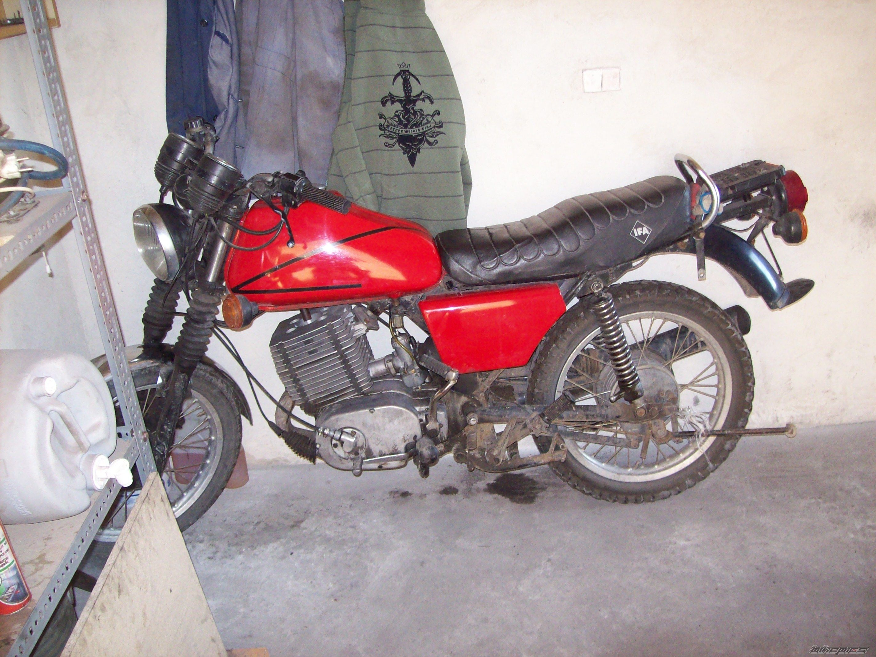 Photo 1547266