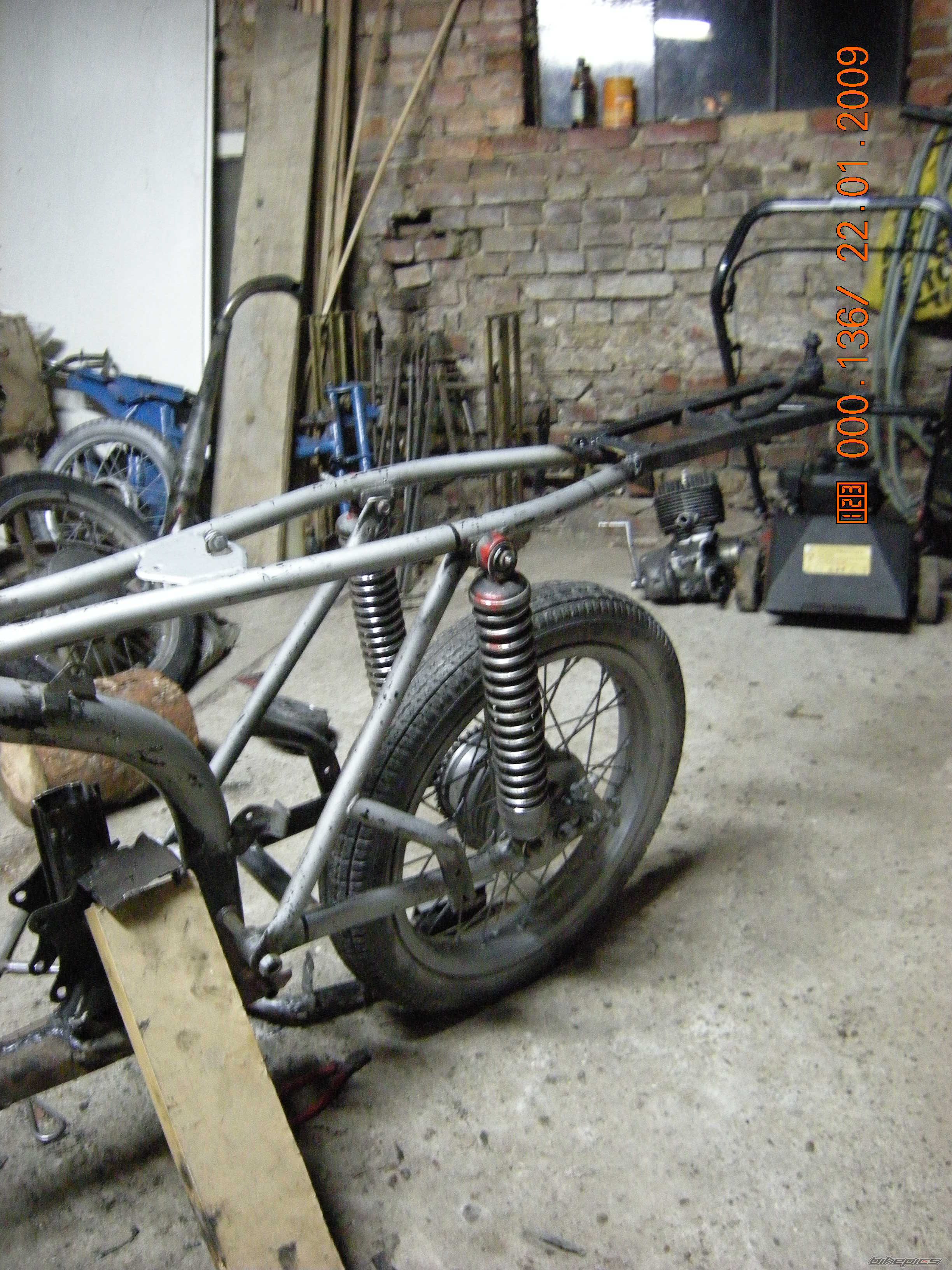 Photo 1547267