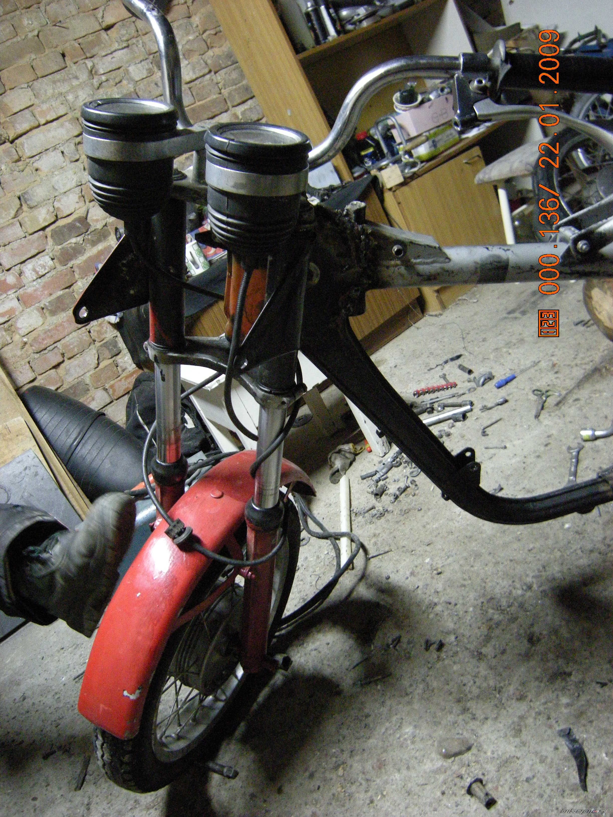 Photo 1547268