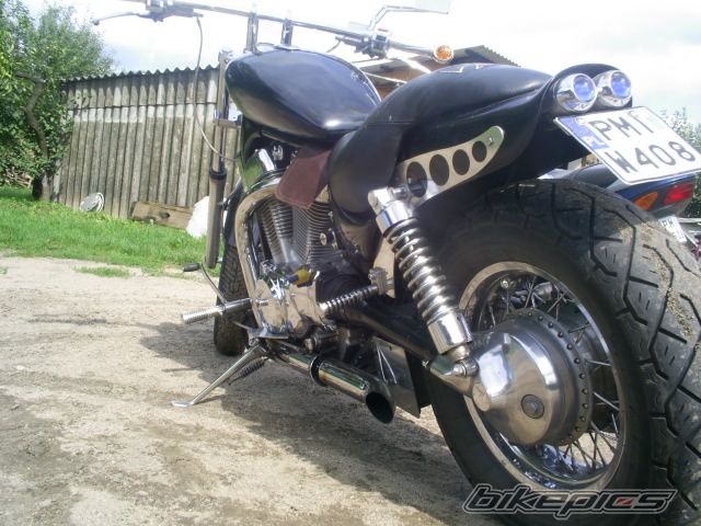Photo 1547269