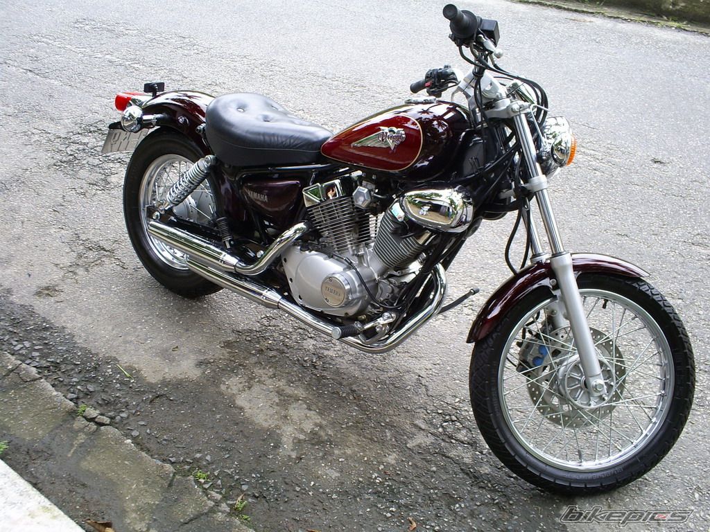 Photo 1547270