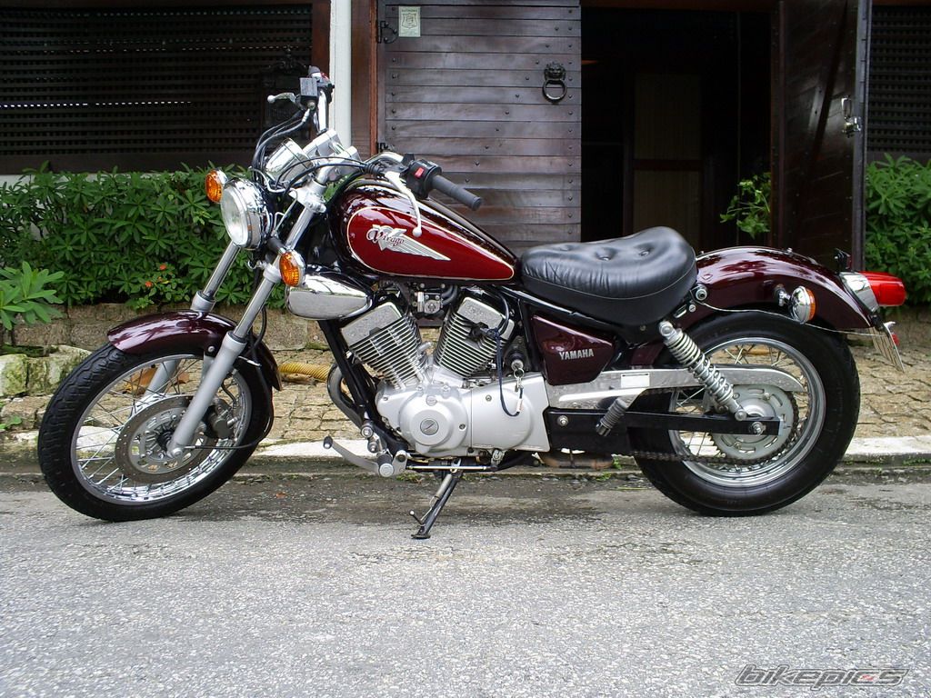 Photo 1547272