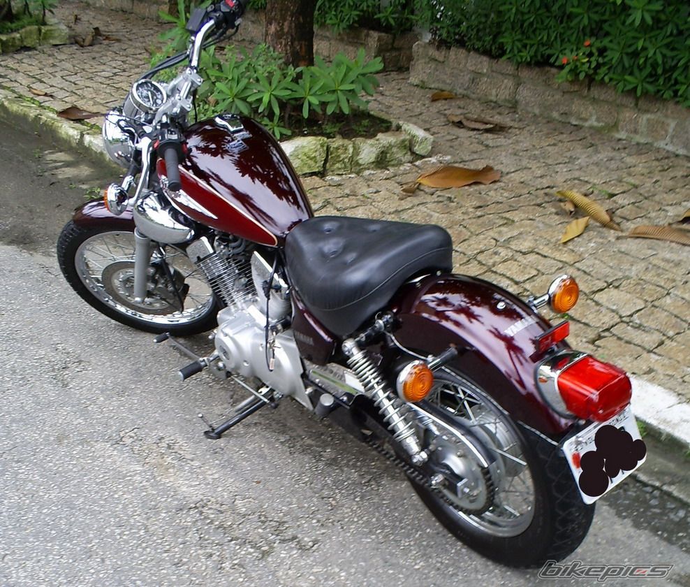 Photo 1547273
