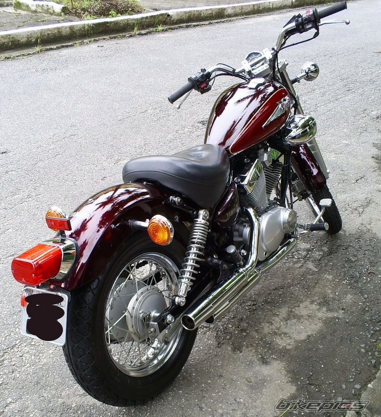 Photo 1547274