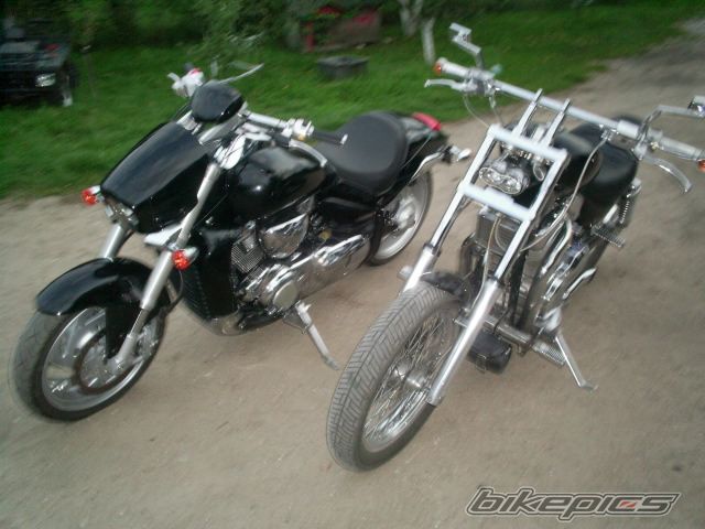Photo 1547275